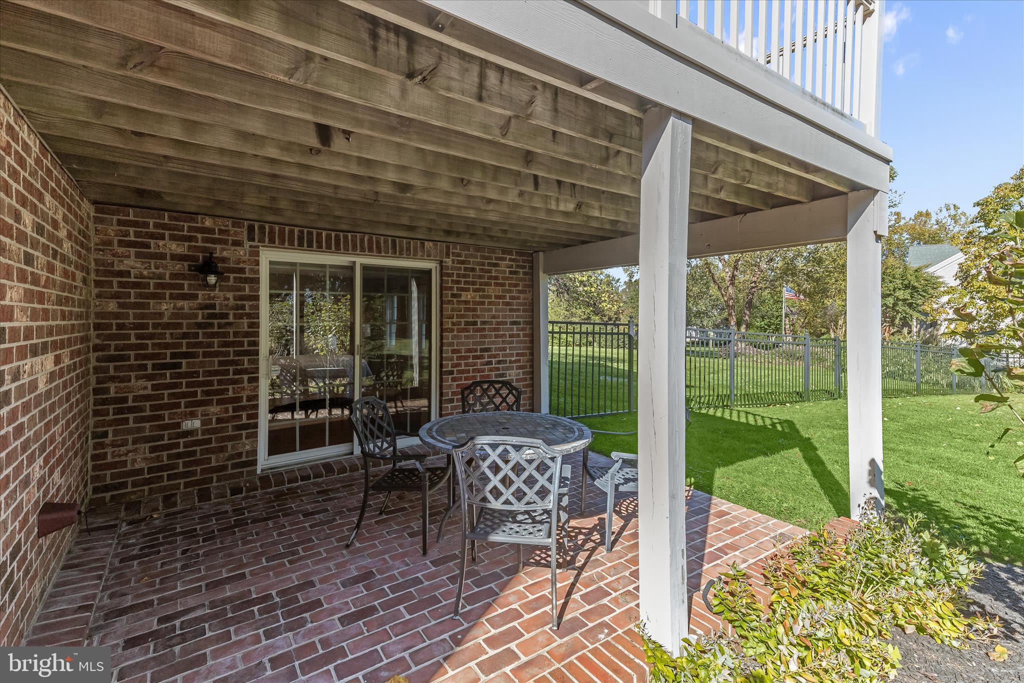 HIGHLAND - Residential