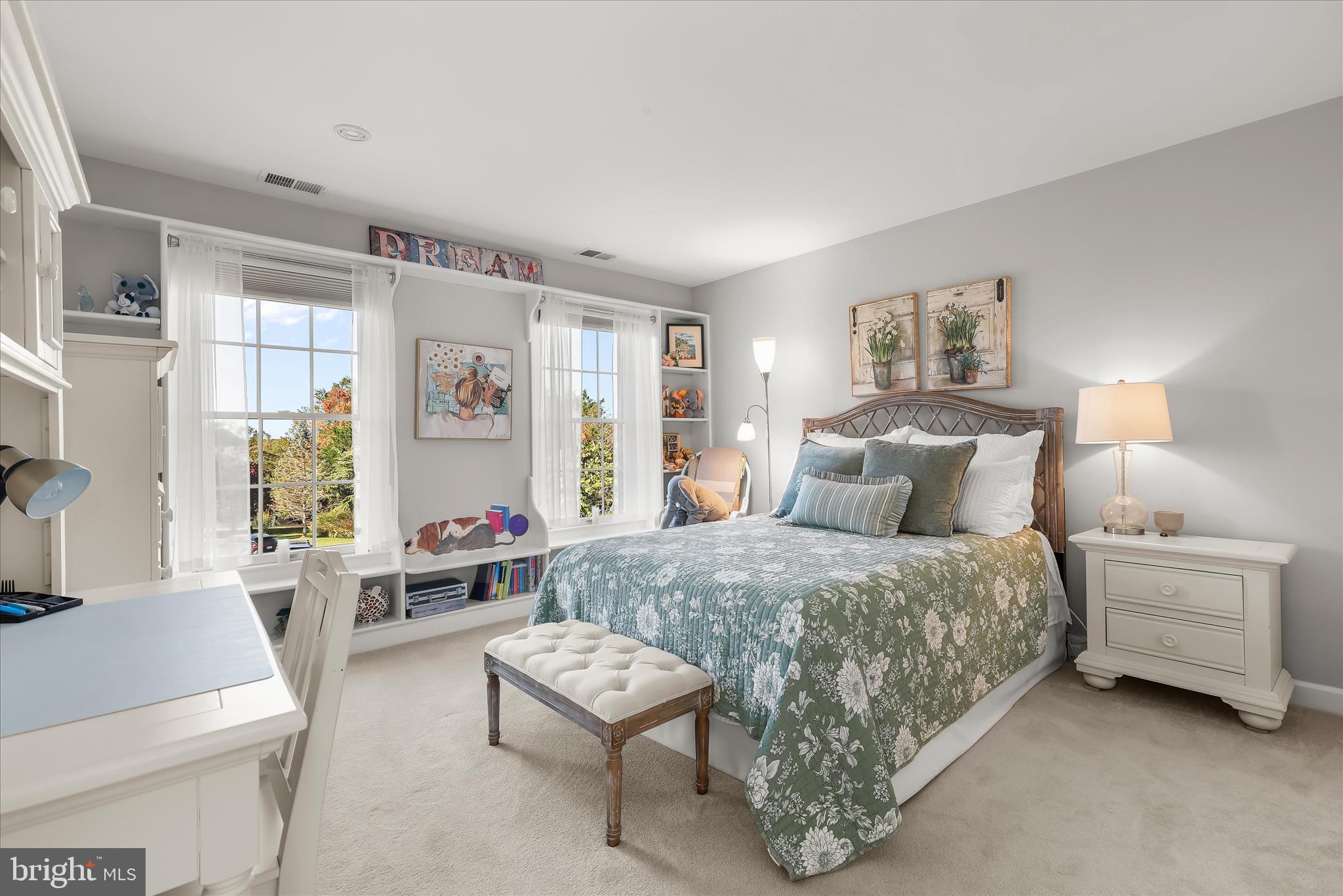 HIGHLAND - Residential