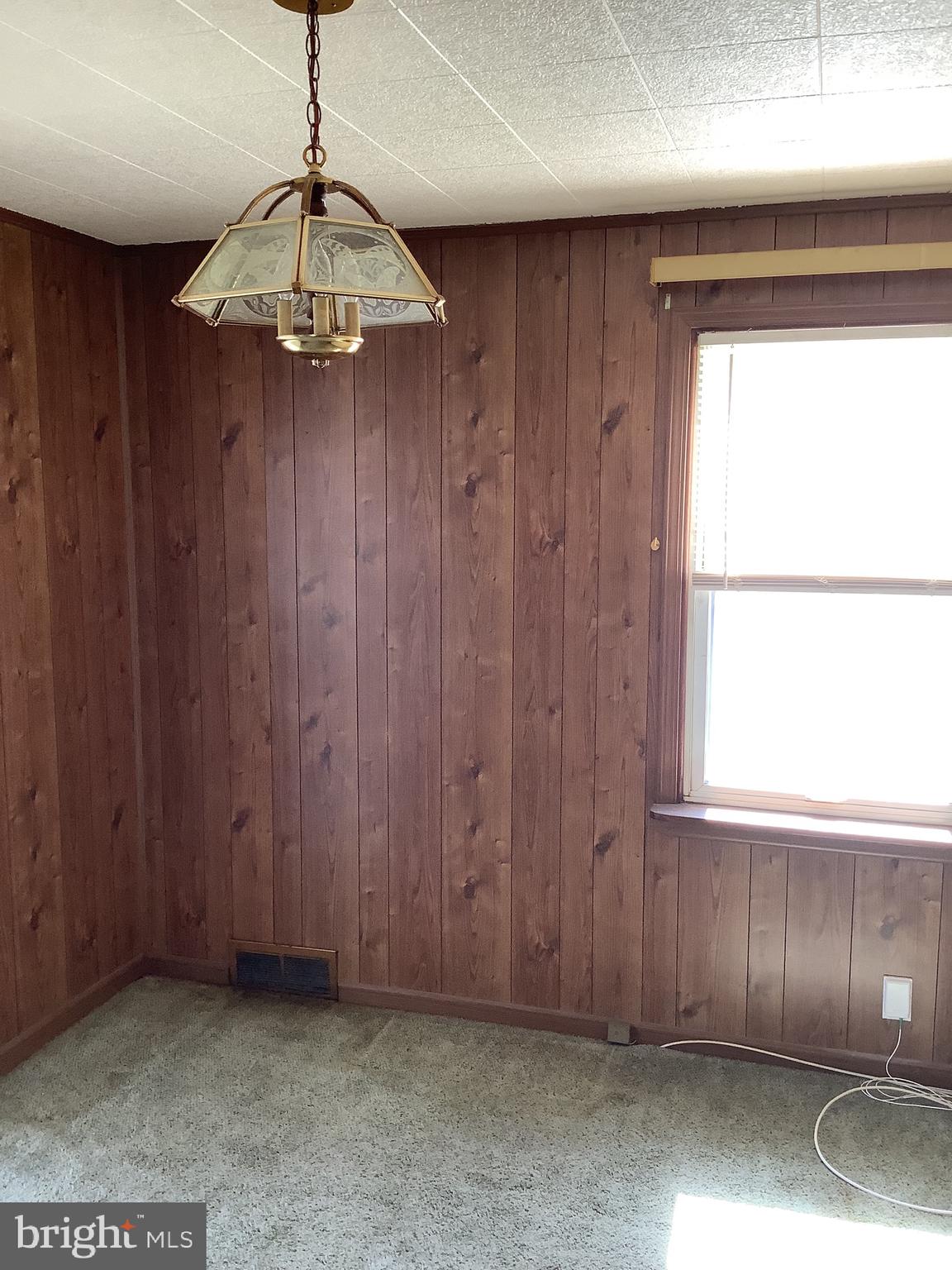 PLAINFIELD - Residential