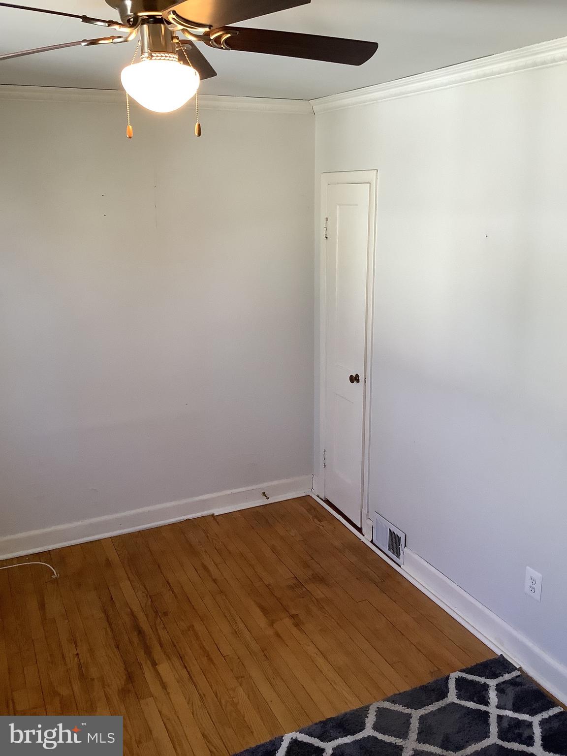 PLAINFIELD - Residential