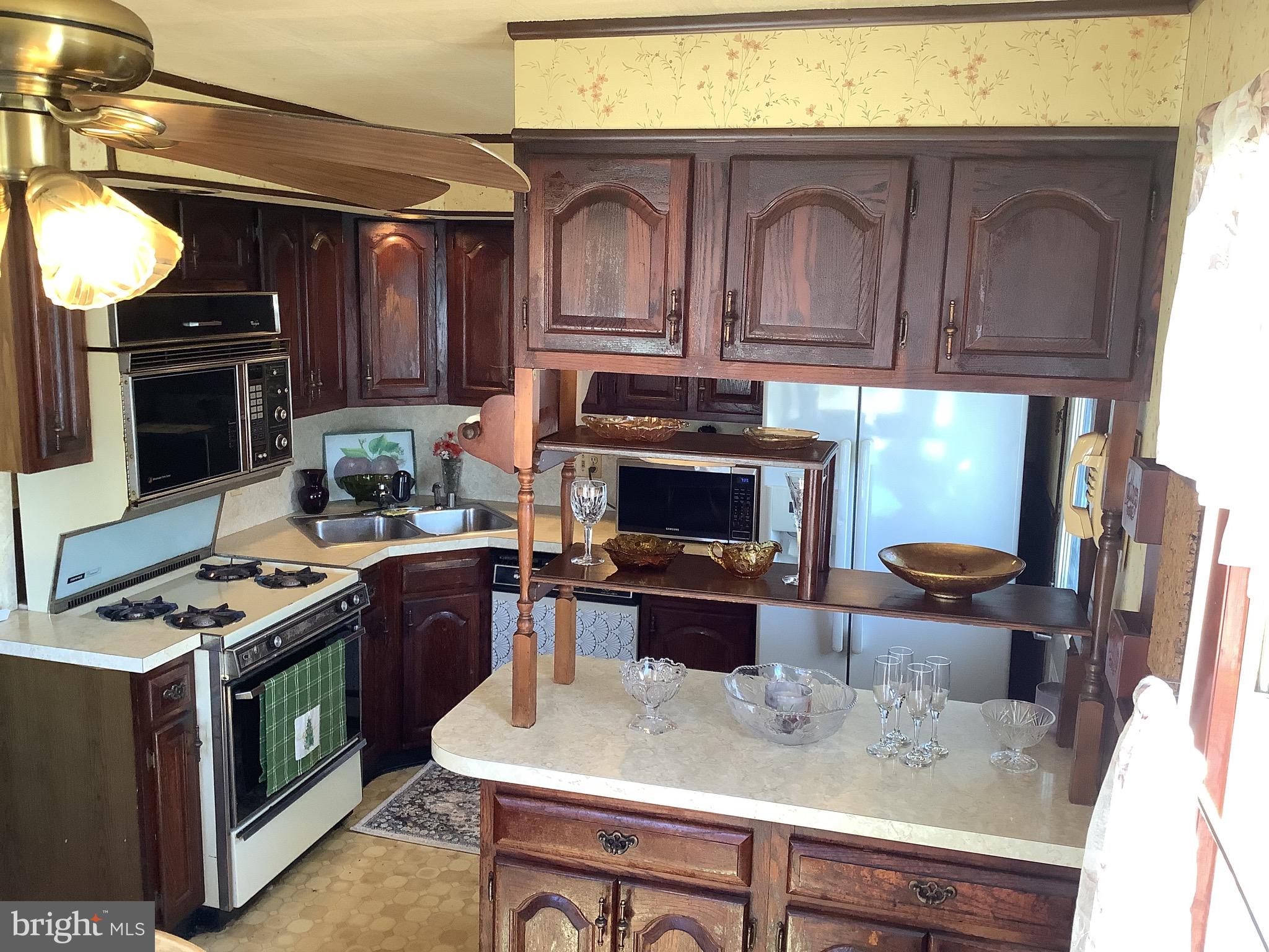 PLAINFIELD - Residential