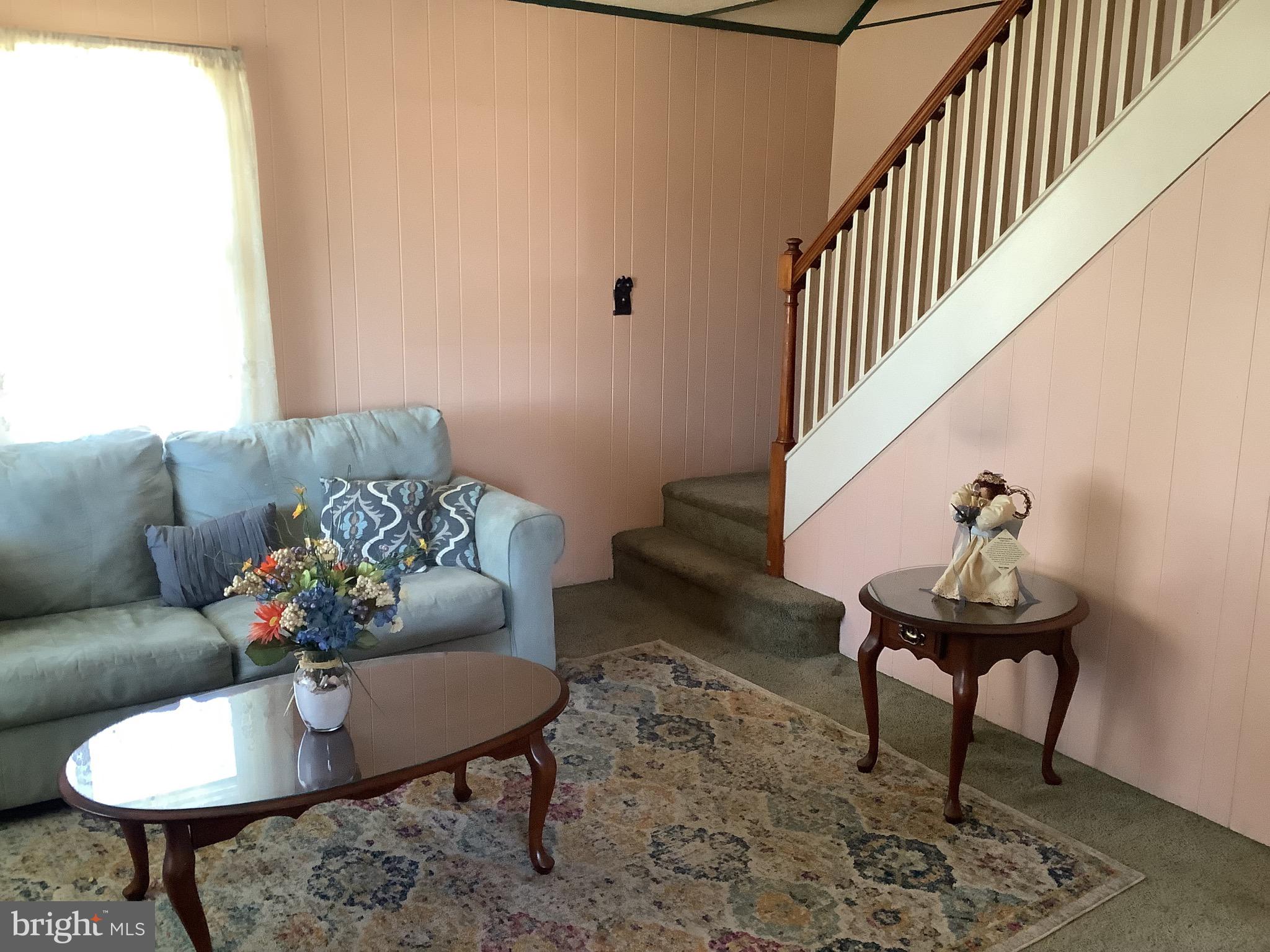 PLAINFIELD - Residential