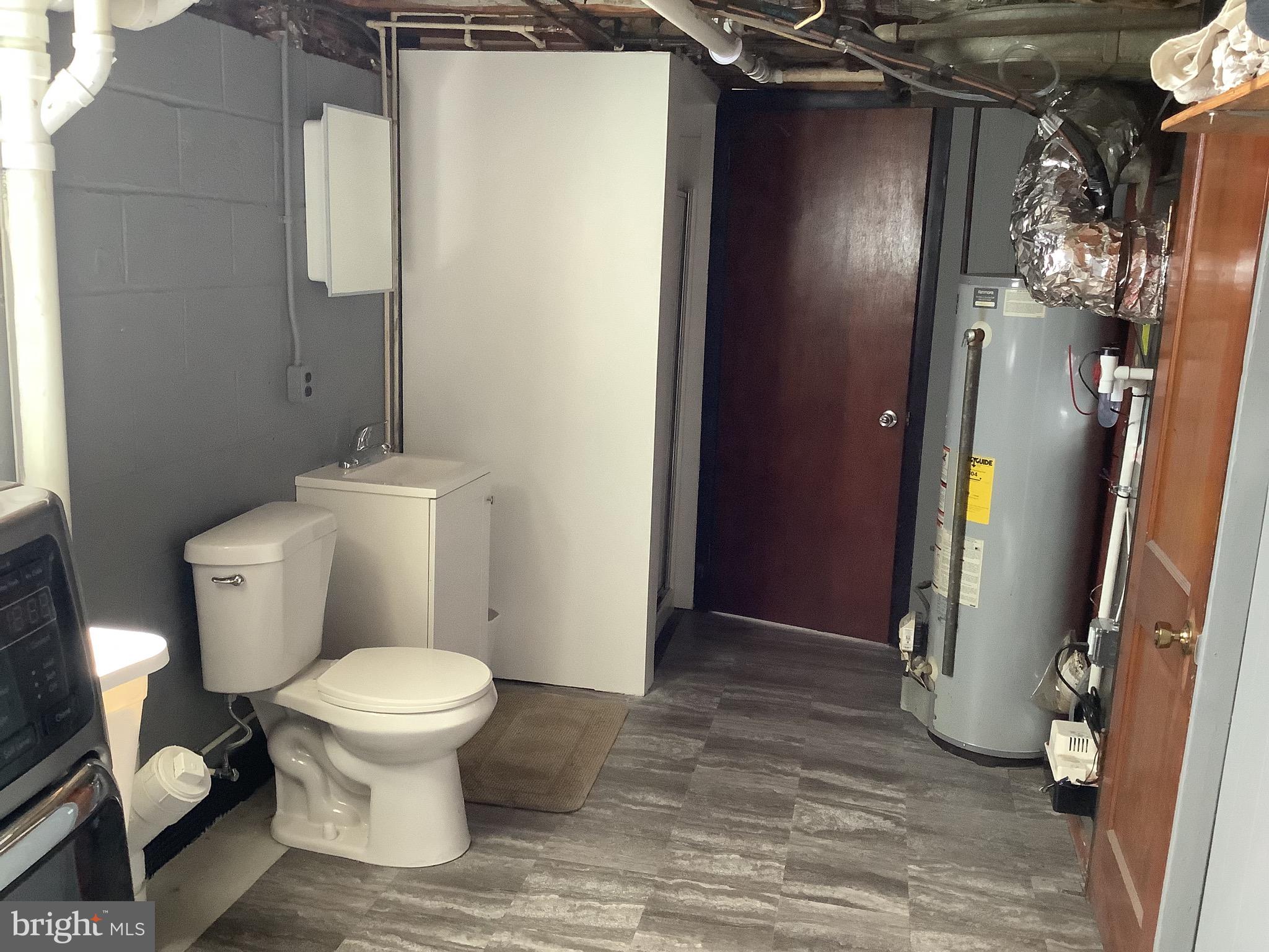 PLAINFIELD - Residential