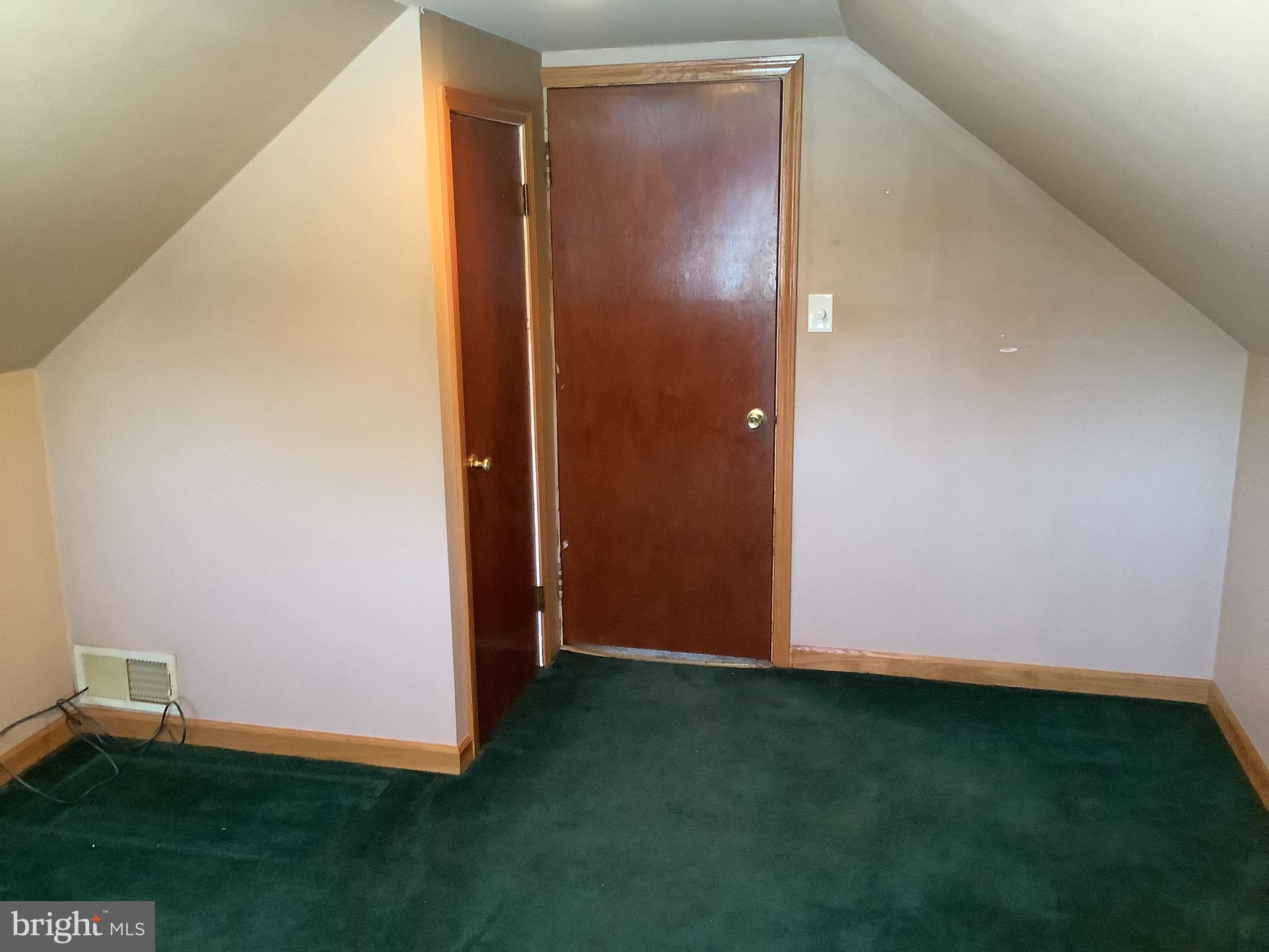 PLAINFIELD - Residential