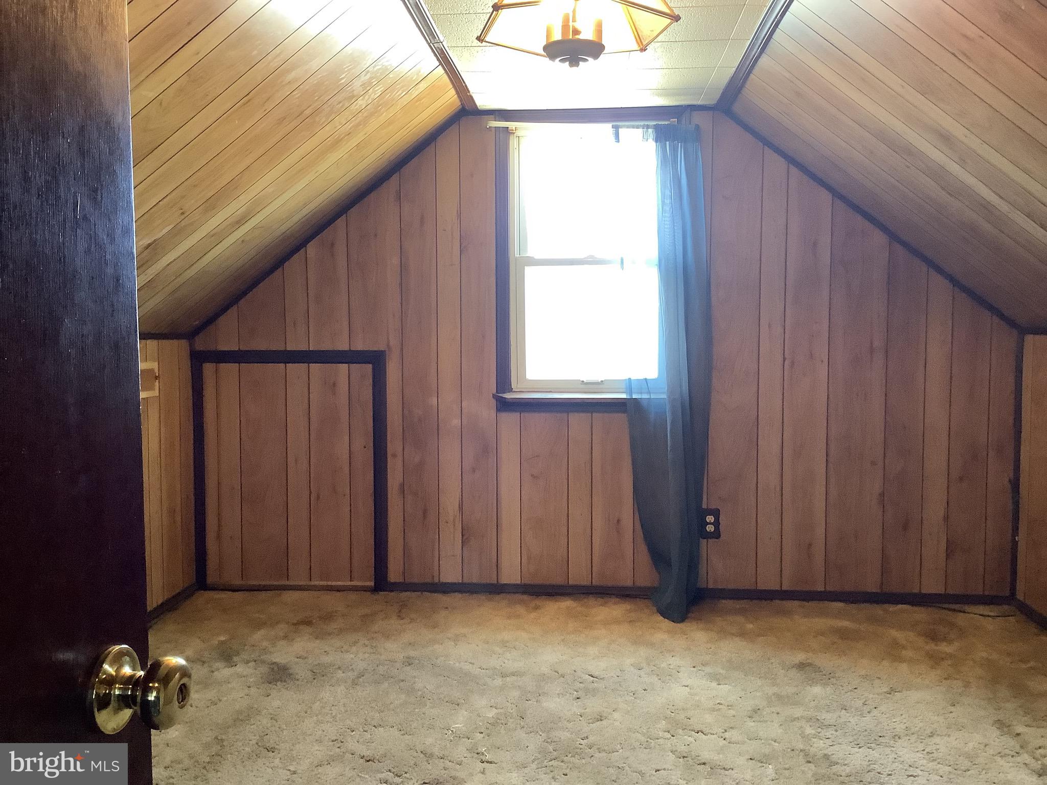 PLAINFIELD - Residential