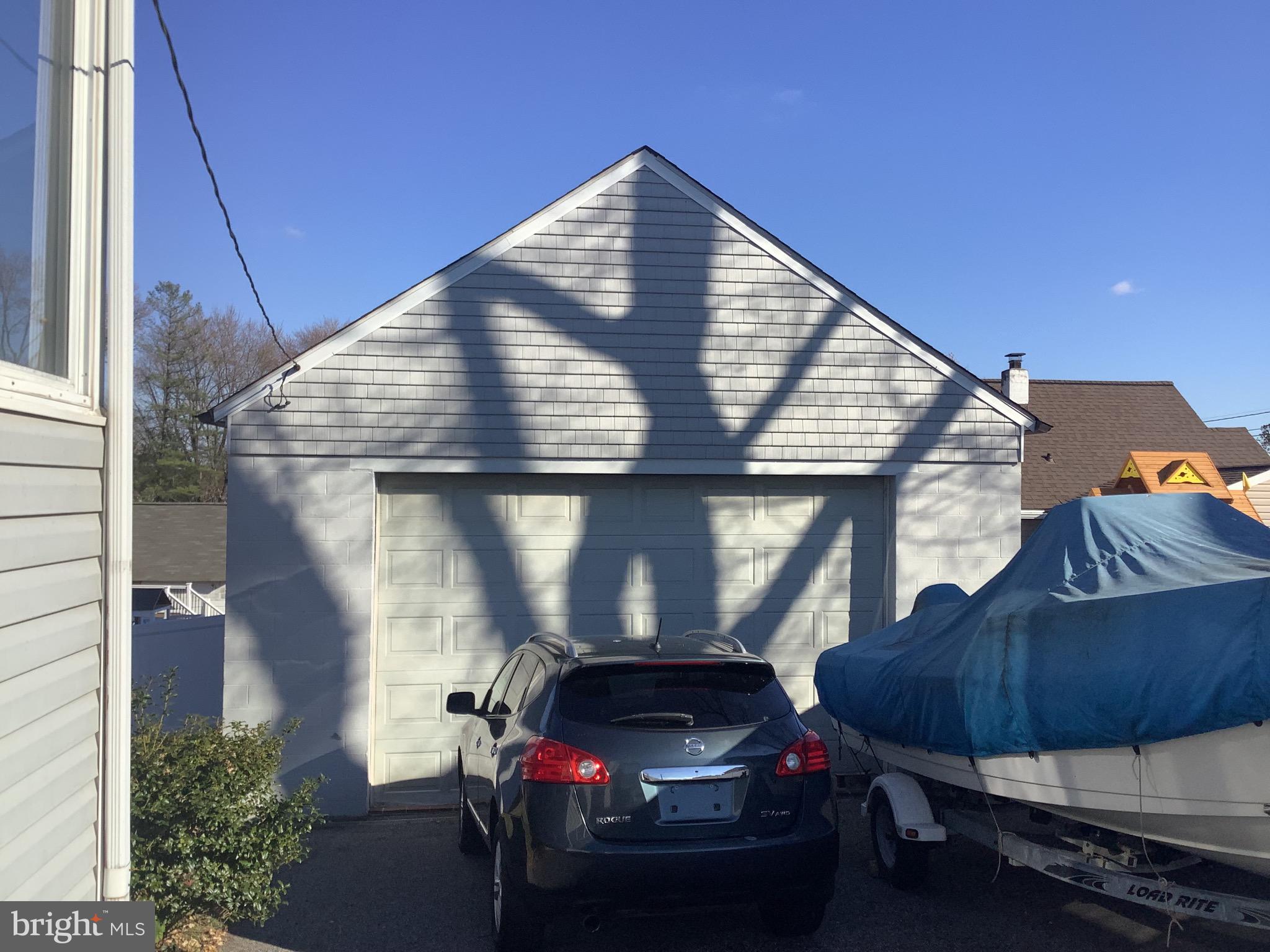 PLAINFIELD - Residential