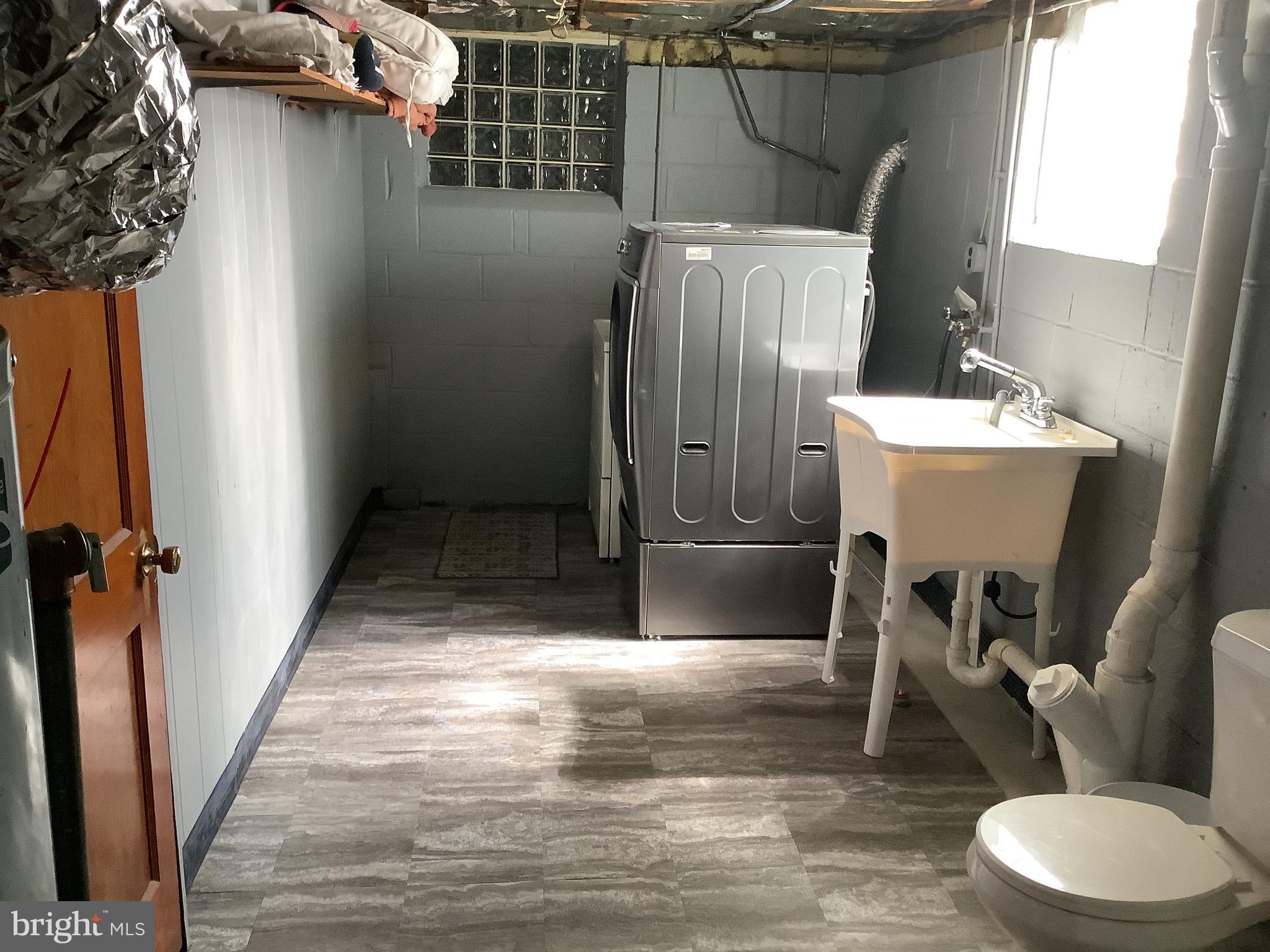 PLAINFIELD - Residential