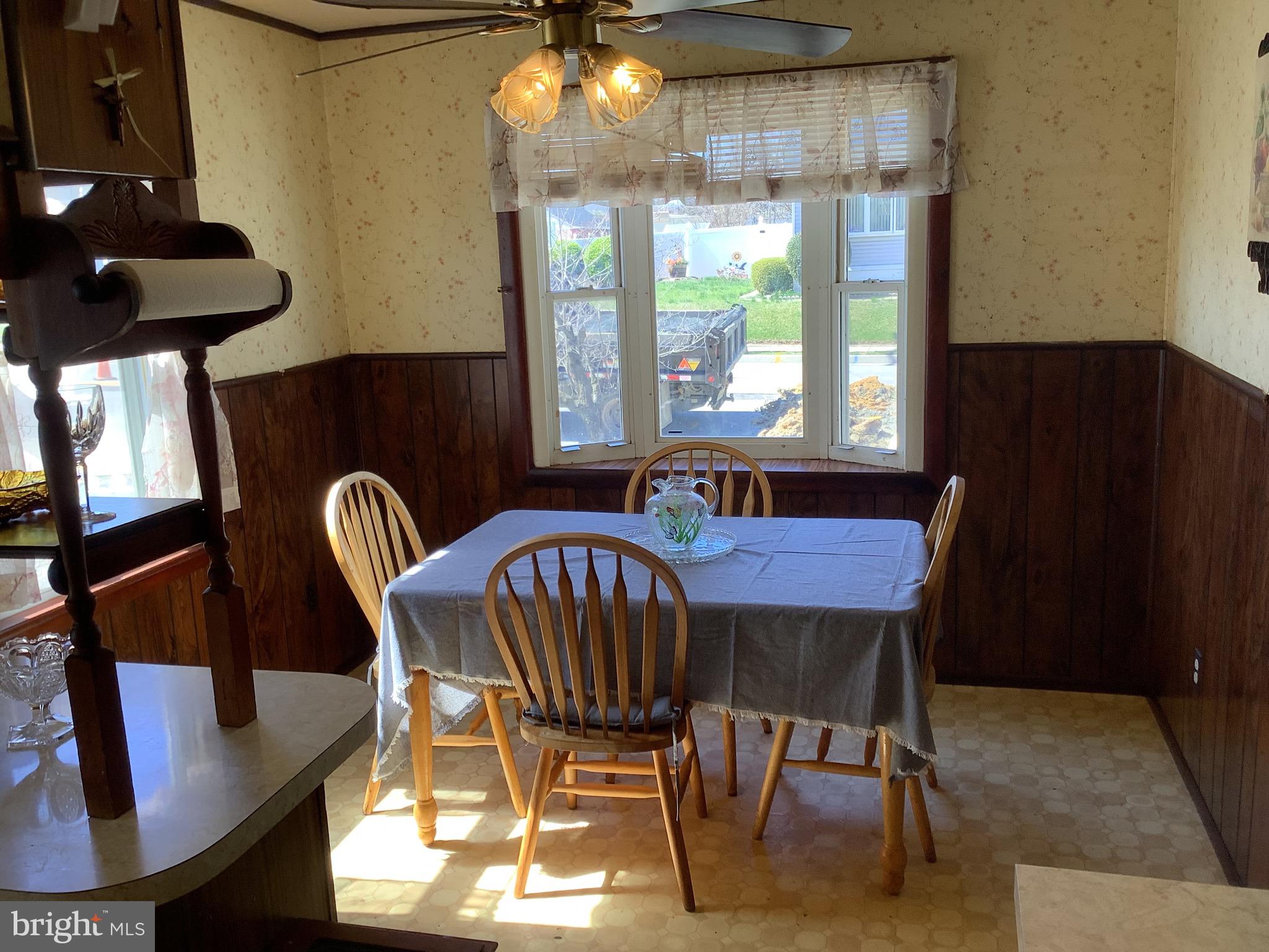 PLAINFIELD - Residential