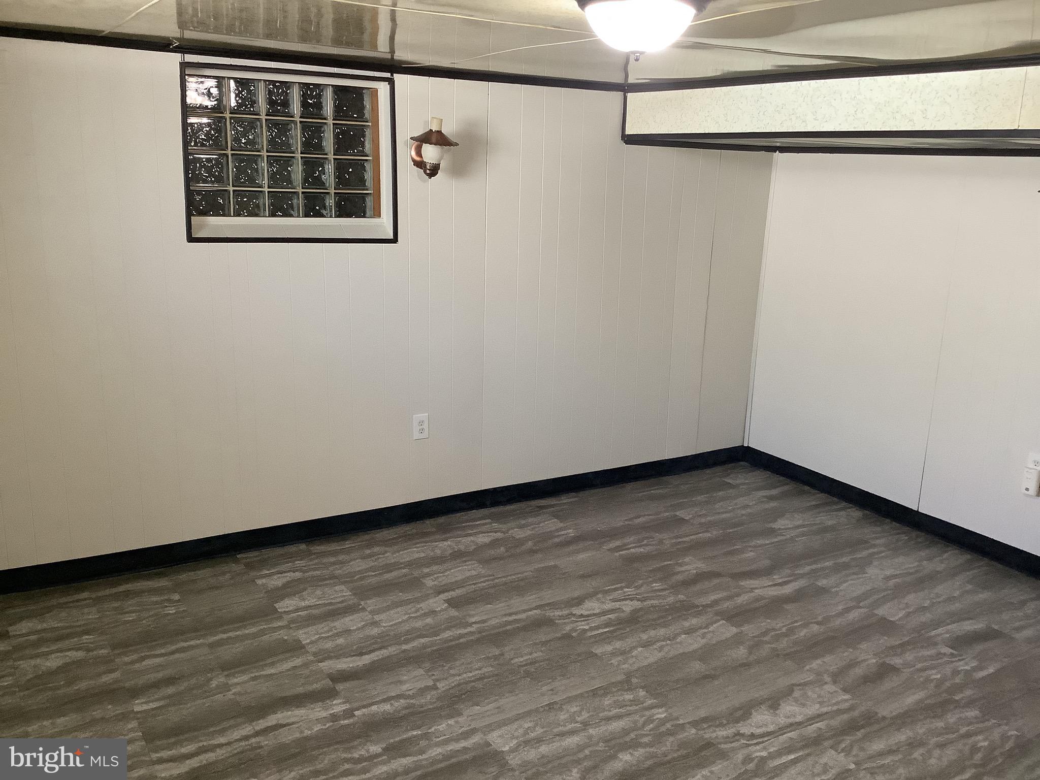 PLAINFIELD - Residential