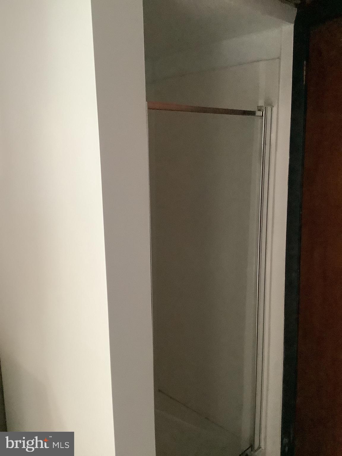 PLAINFIELD - Residential