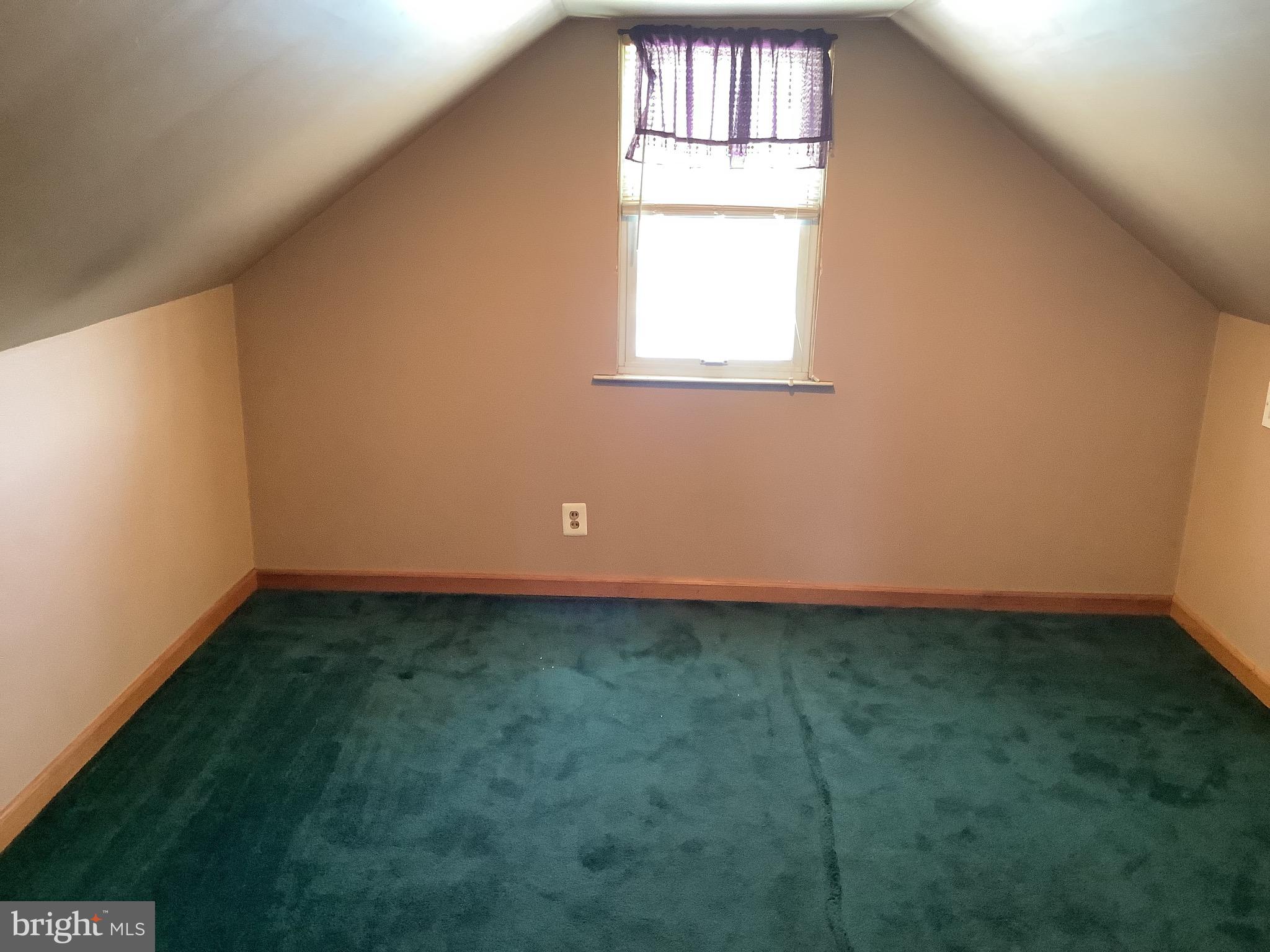 PLAINFIELD - Residential