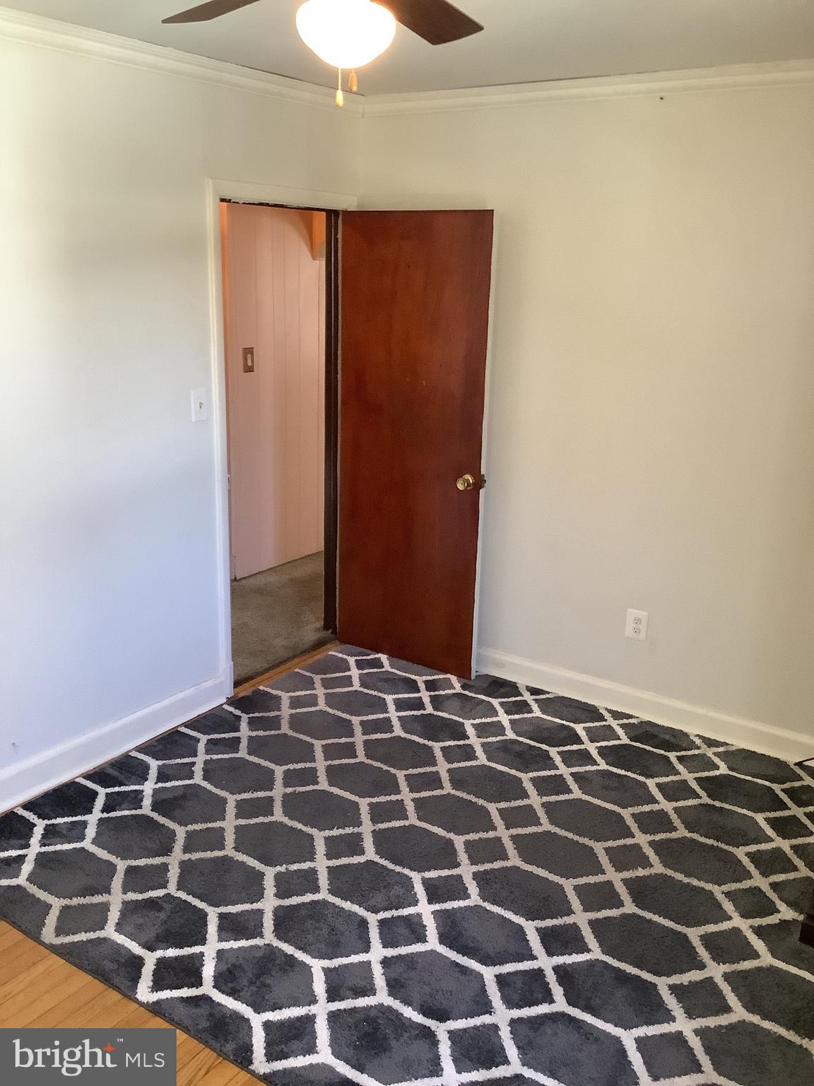 PLAINFIELD - Residential