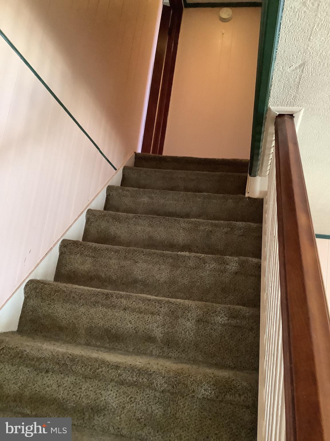 PLAINFIELD - Residential