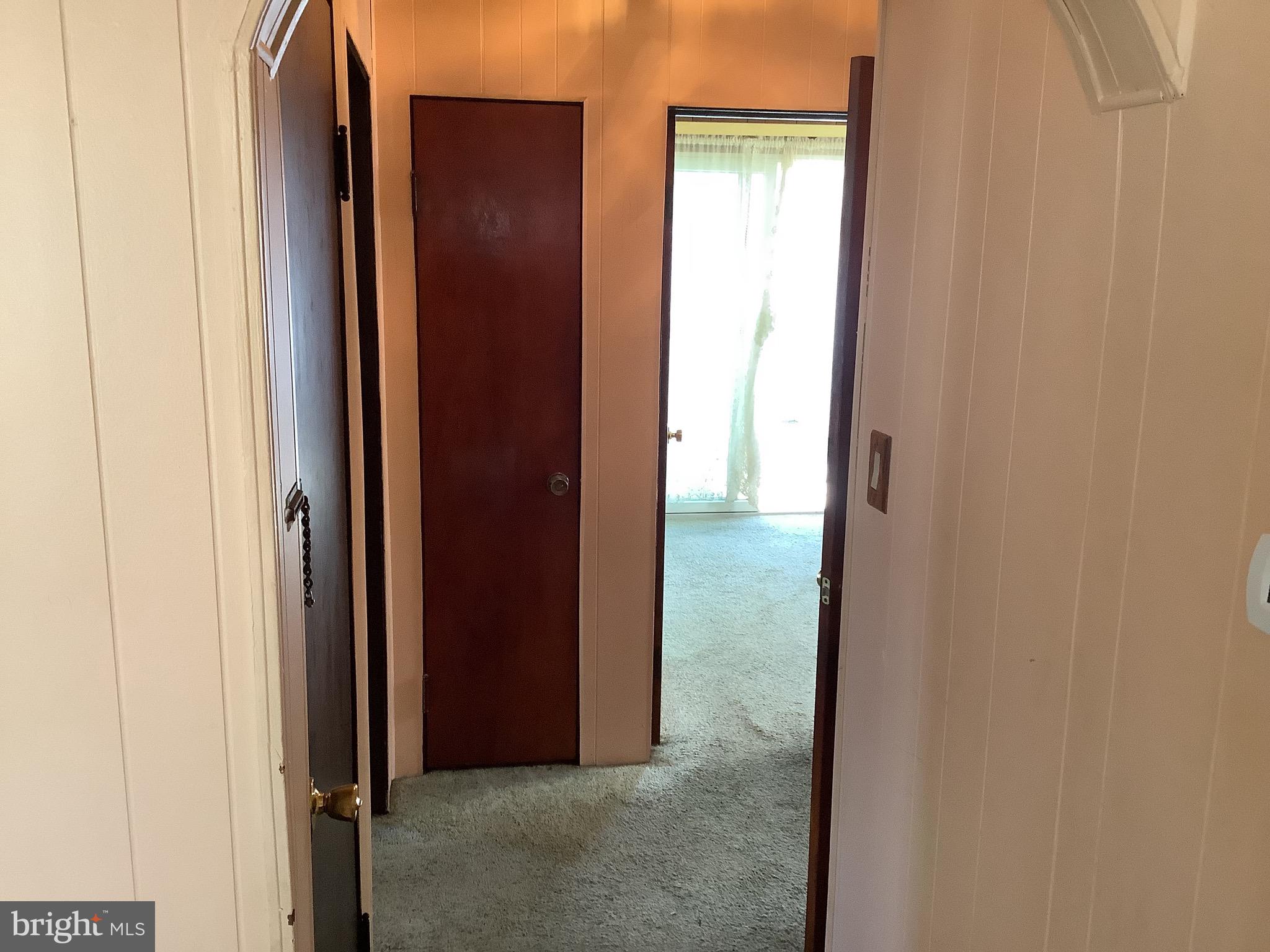 PLAINFIELD - Residential