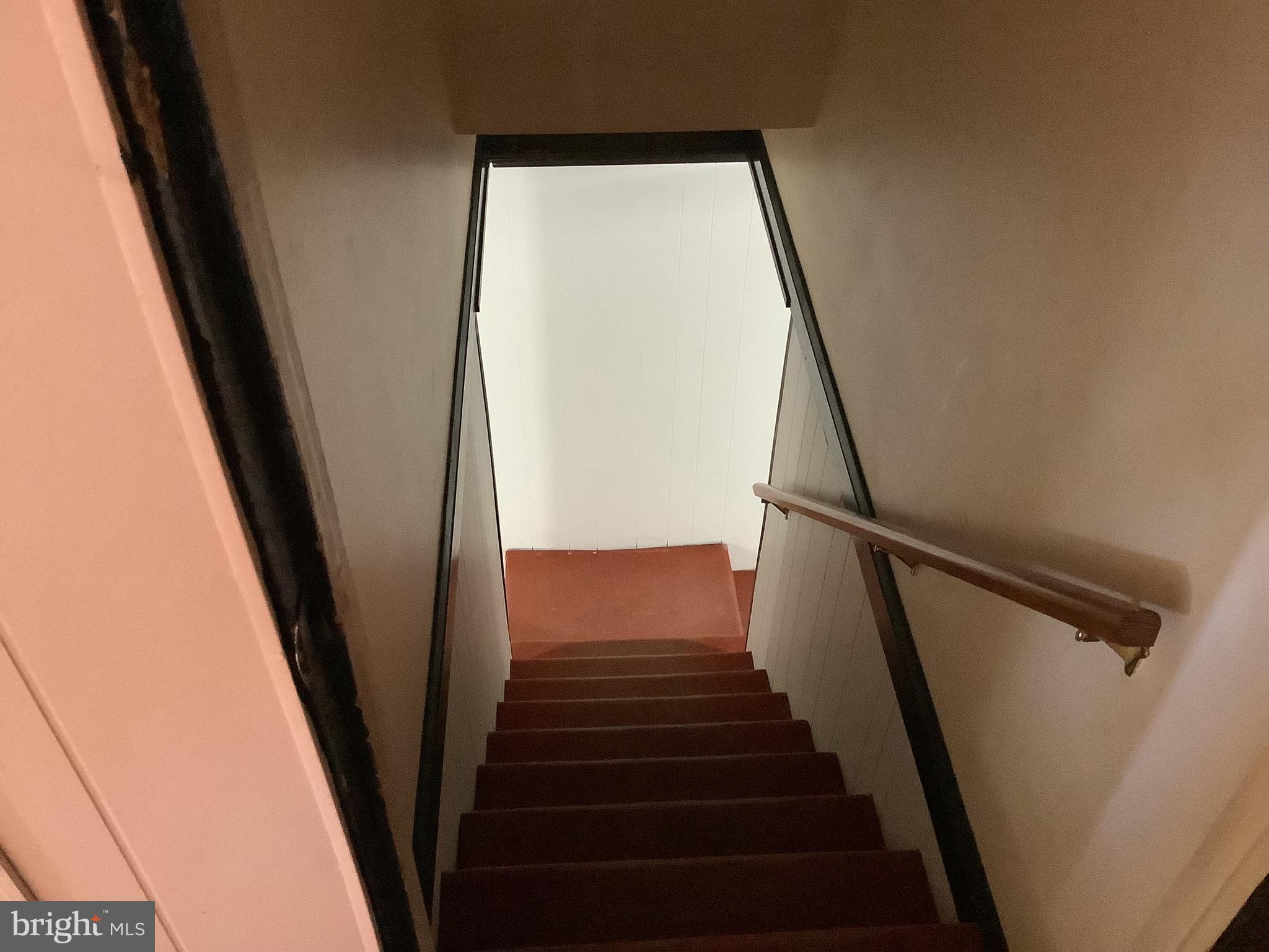 PLAINFIELD - Residential