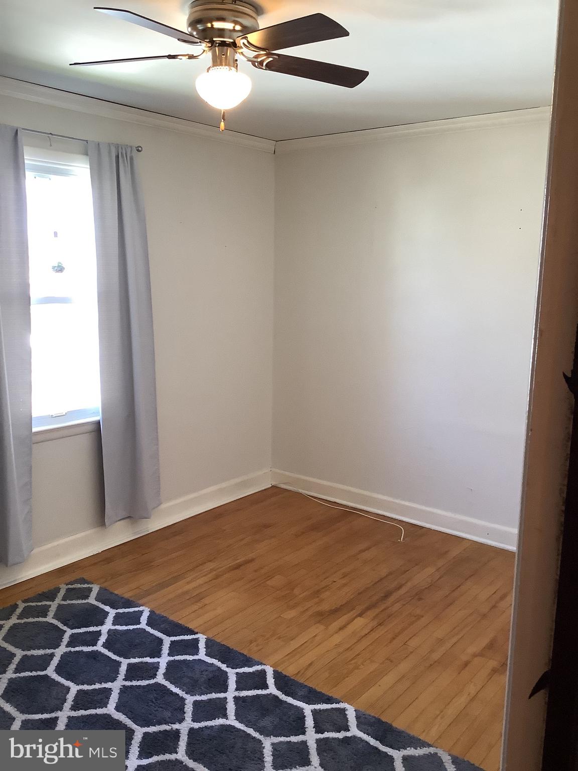 PLAINFIELD - Residential