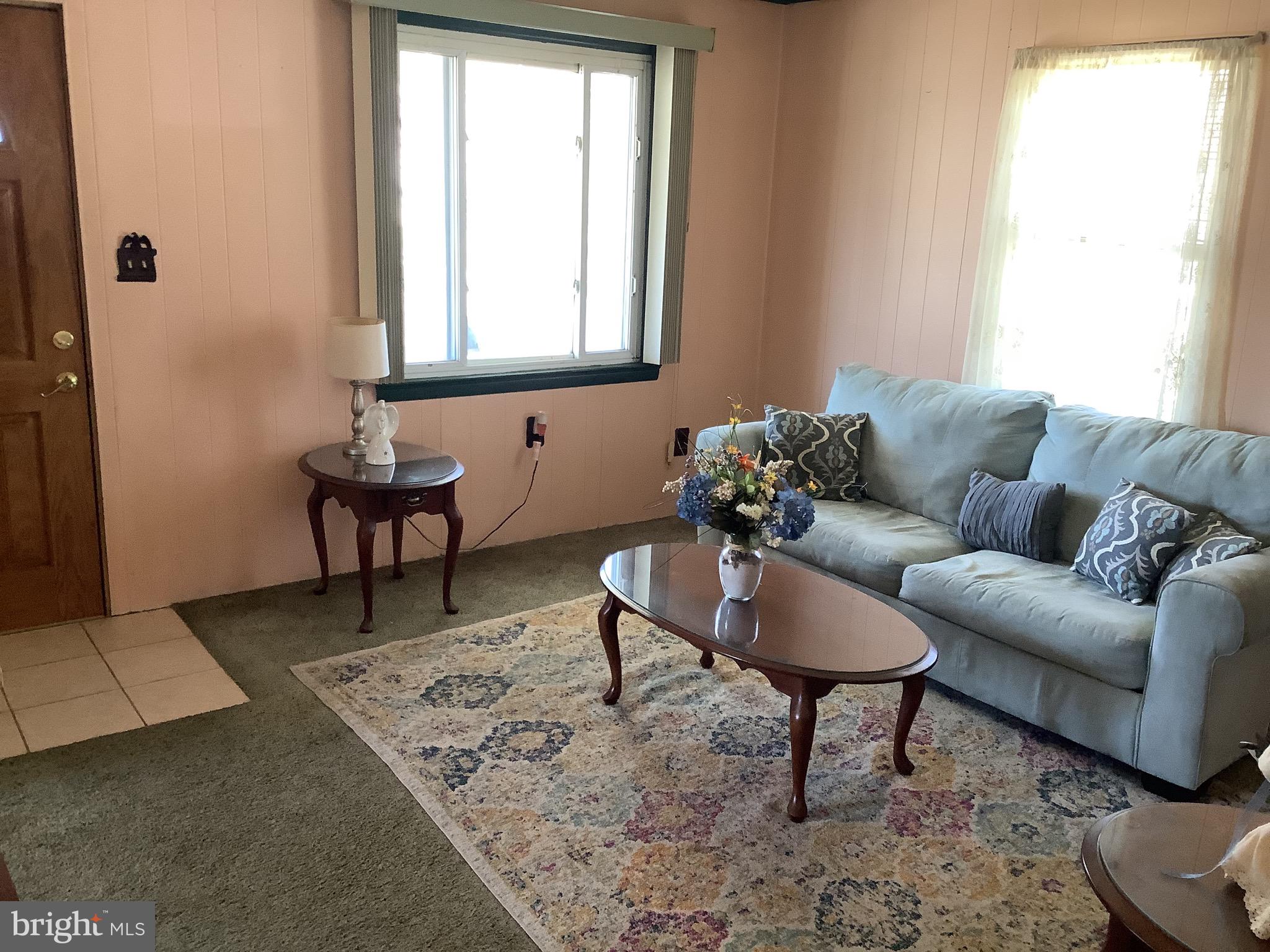 PLAINFIELD - Residential