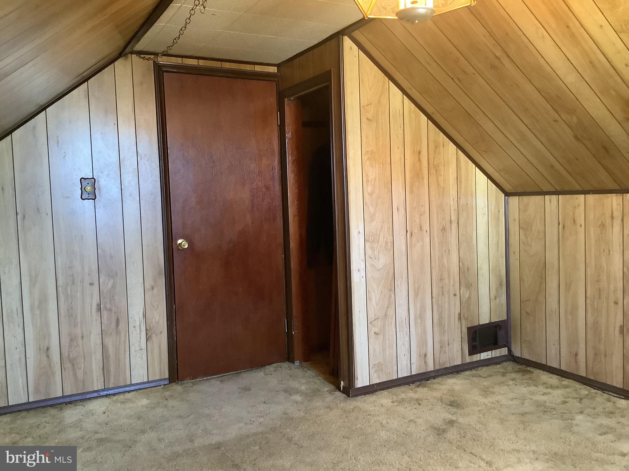 PLAINFIELD - Residential