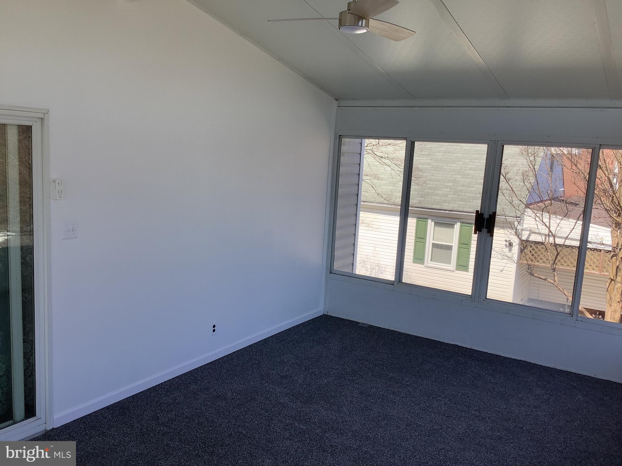 PLAINFIELD - Residential