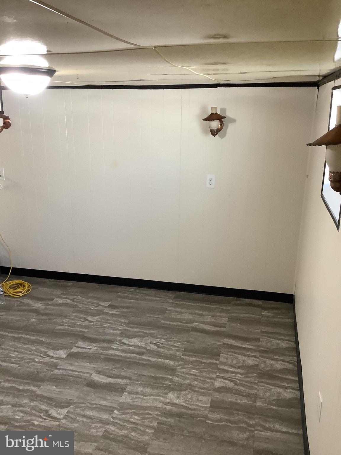 PLAINFIELD - Residential