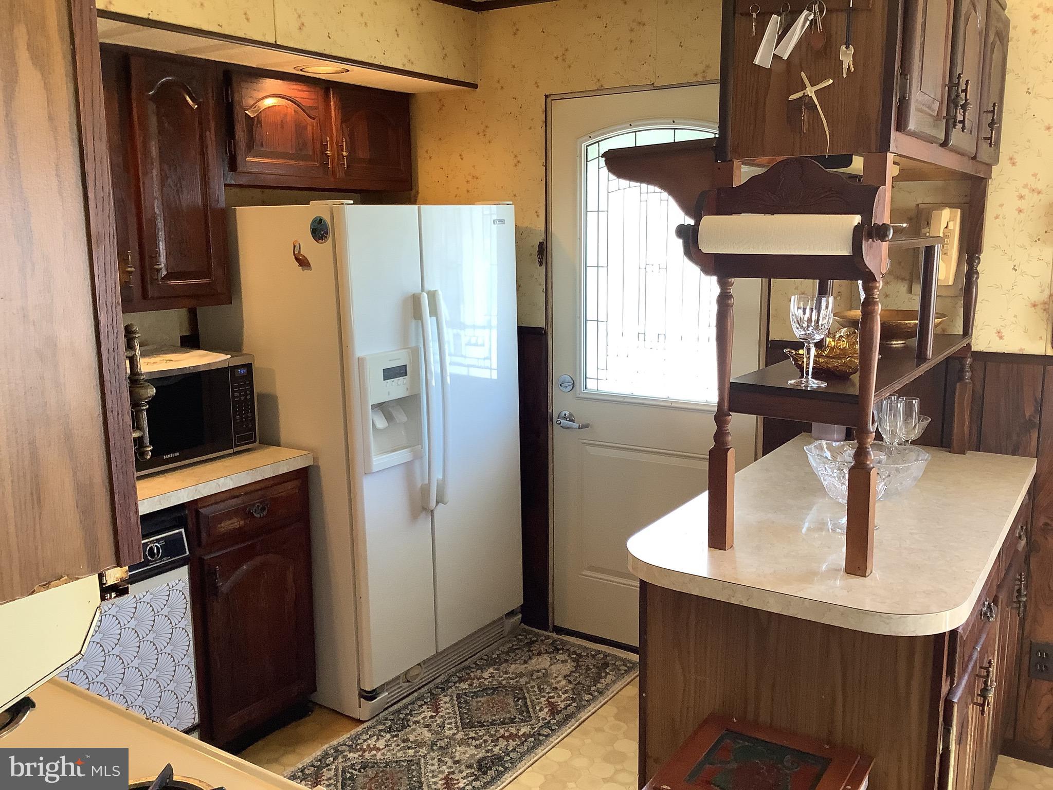 PLAINFIELD - Residential