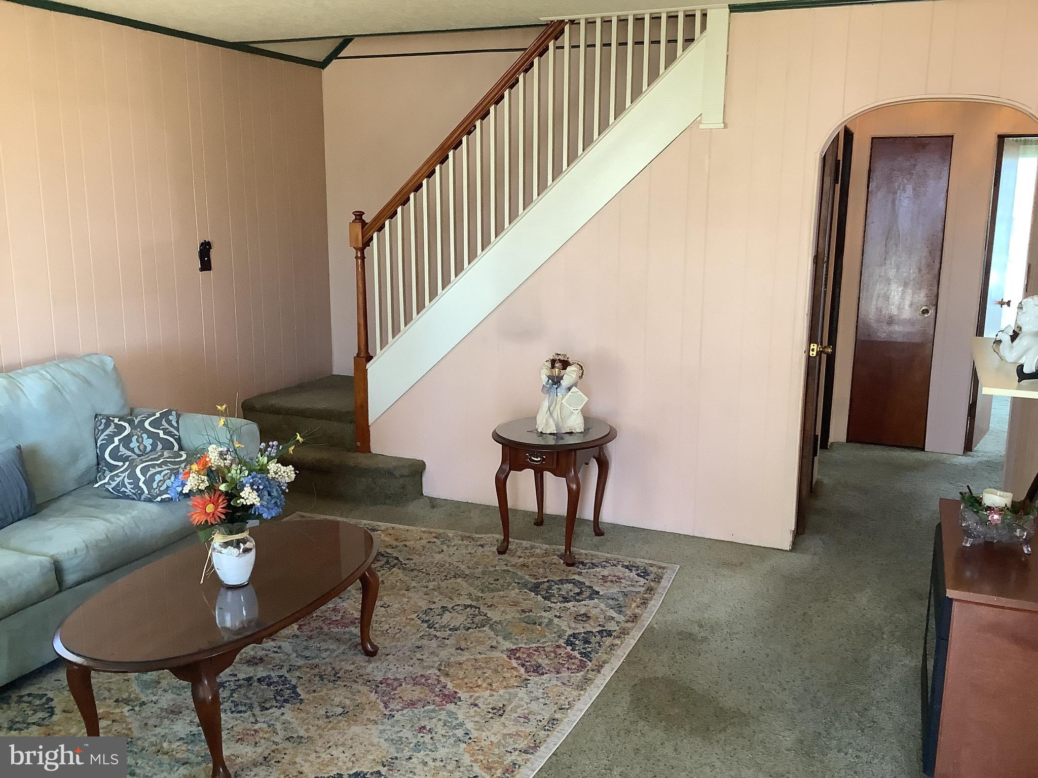 PLAINFIELD - Residential