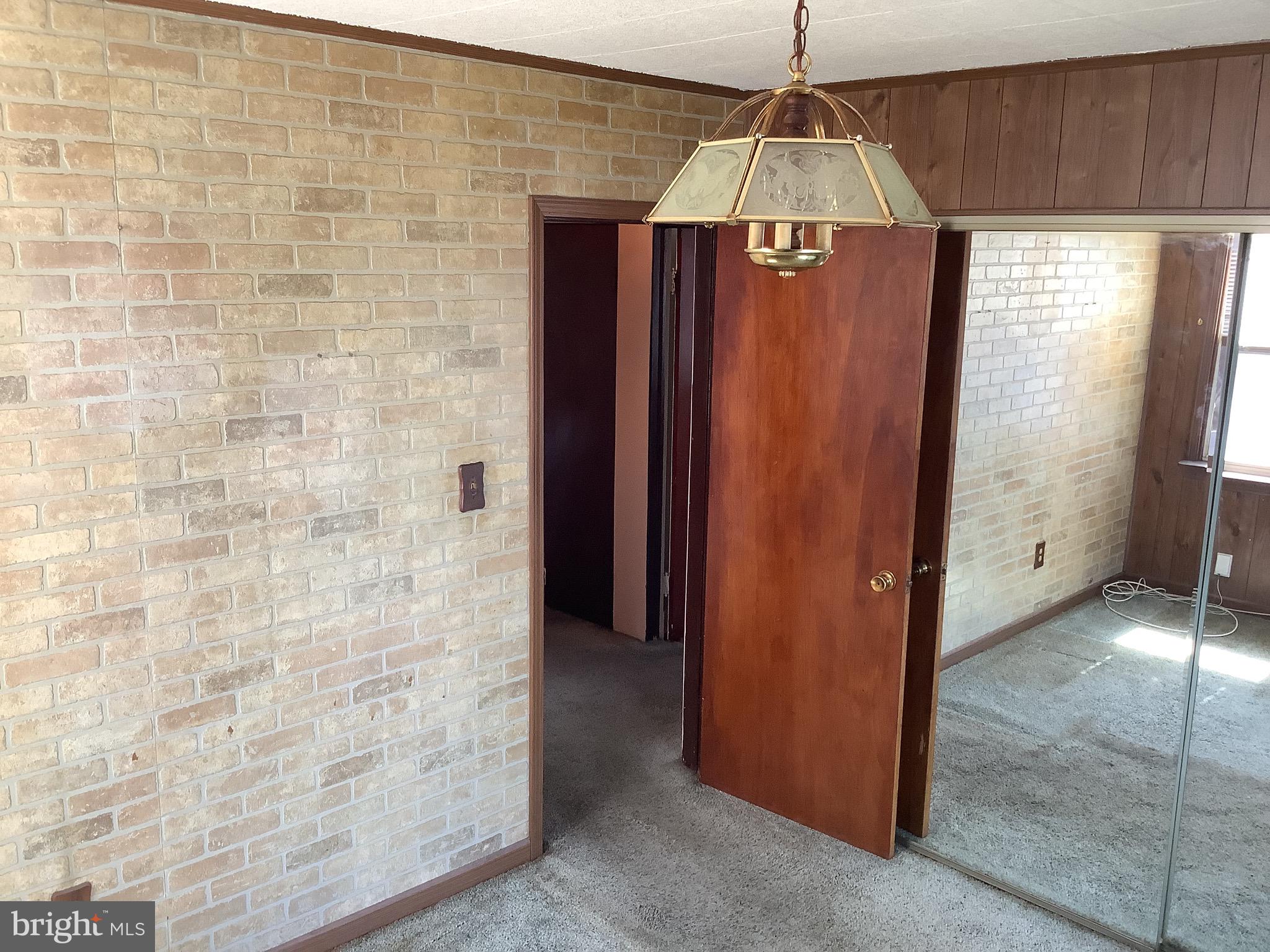 PLAINFIELD - Residential