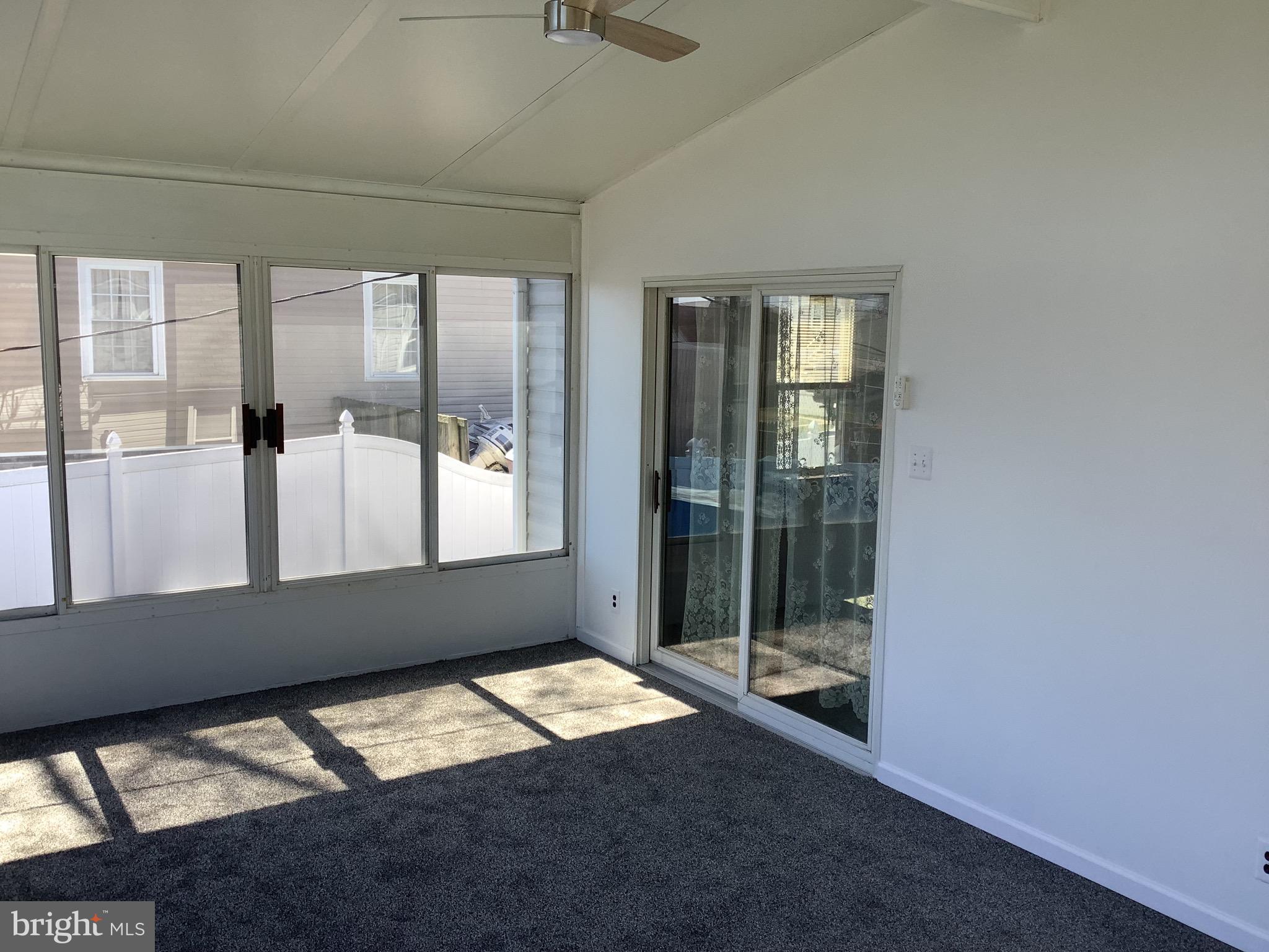 PLAINFIELD - Residential