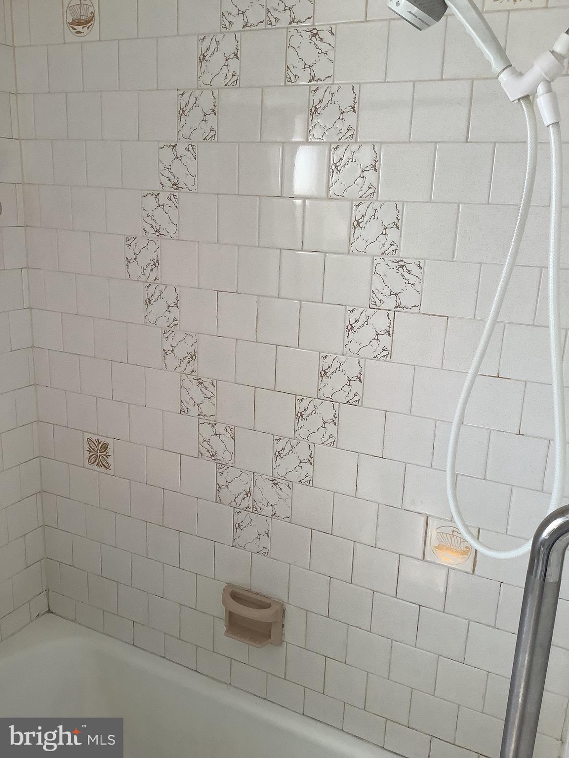 PLAINFIELD - Residential