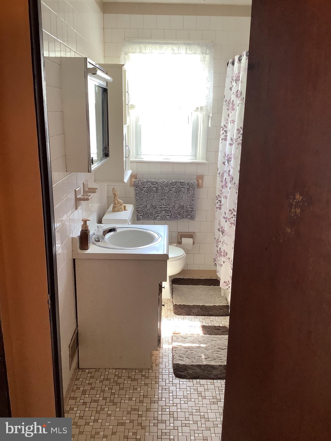 PLAINFIELD - Residential