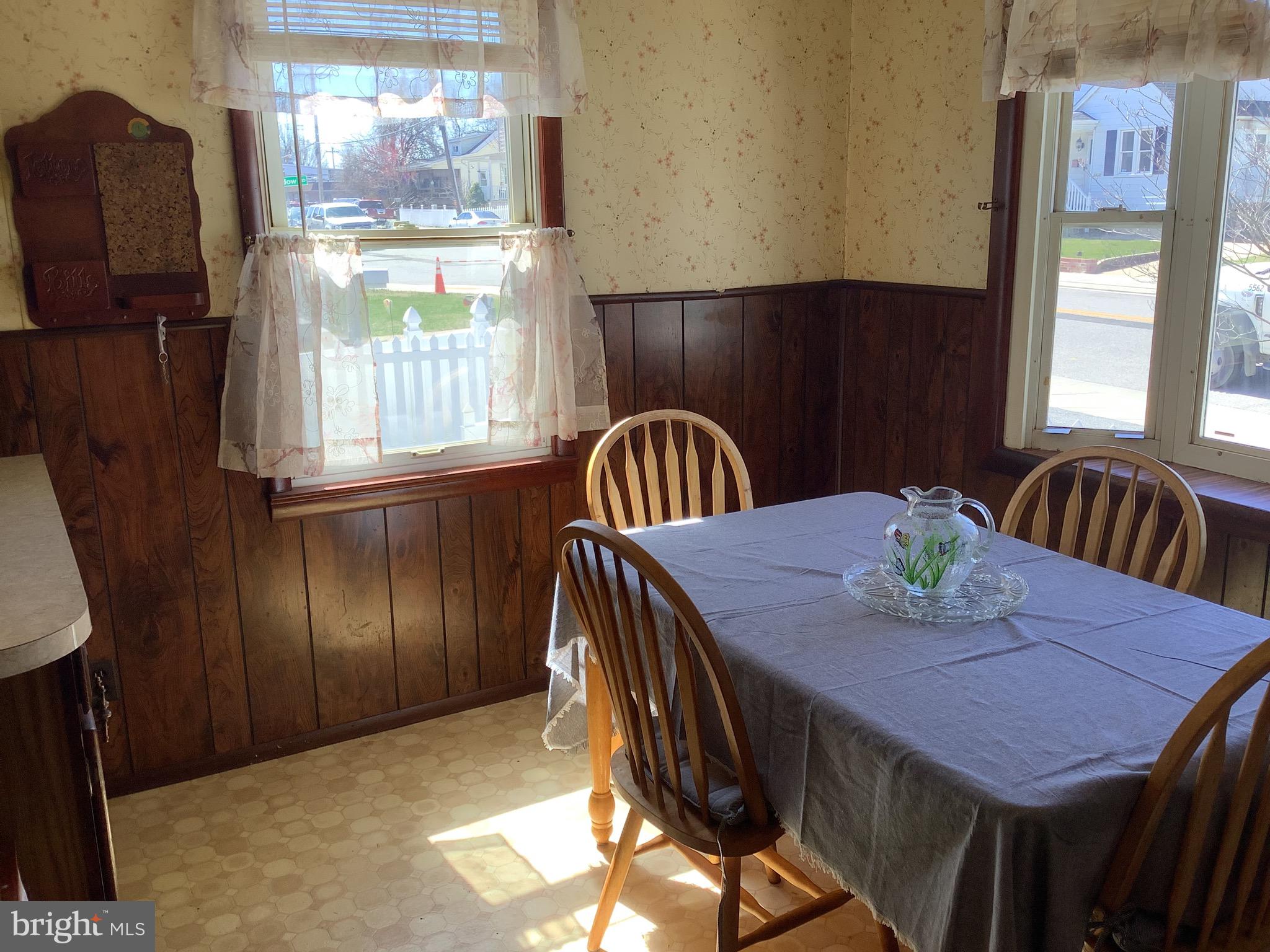 PLAINFIELD - Residential