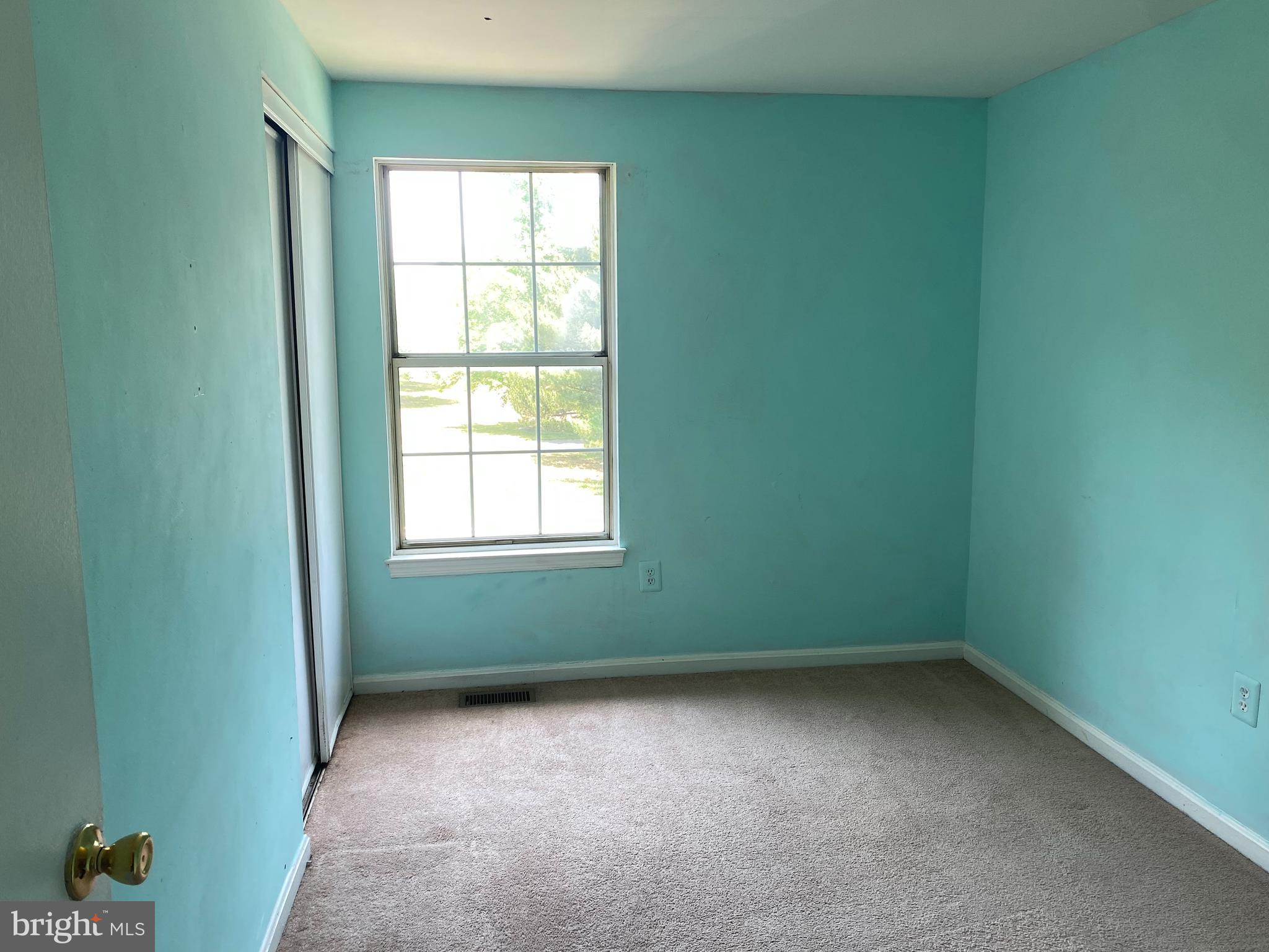 MONTGOMERY VILLAGE - Residential