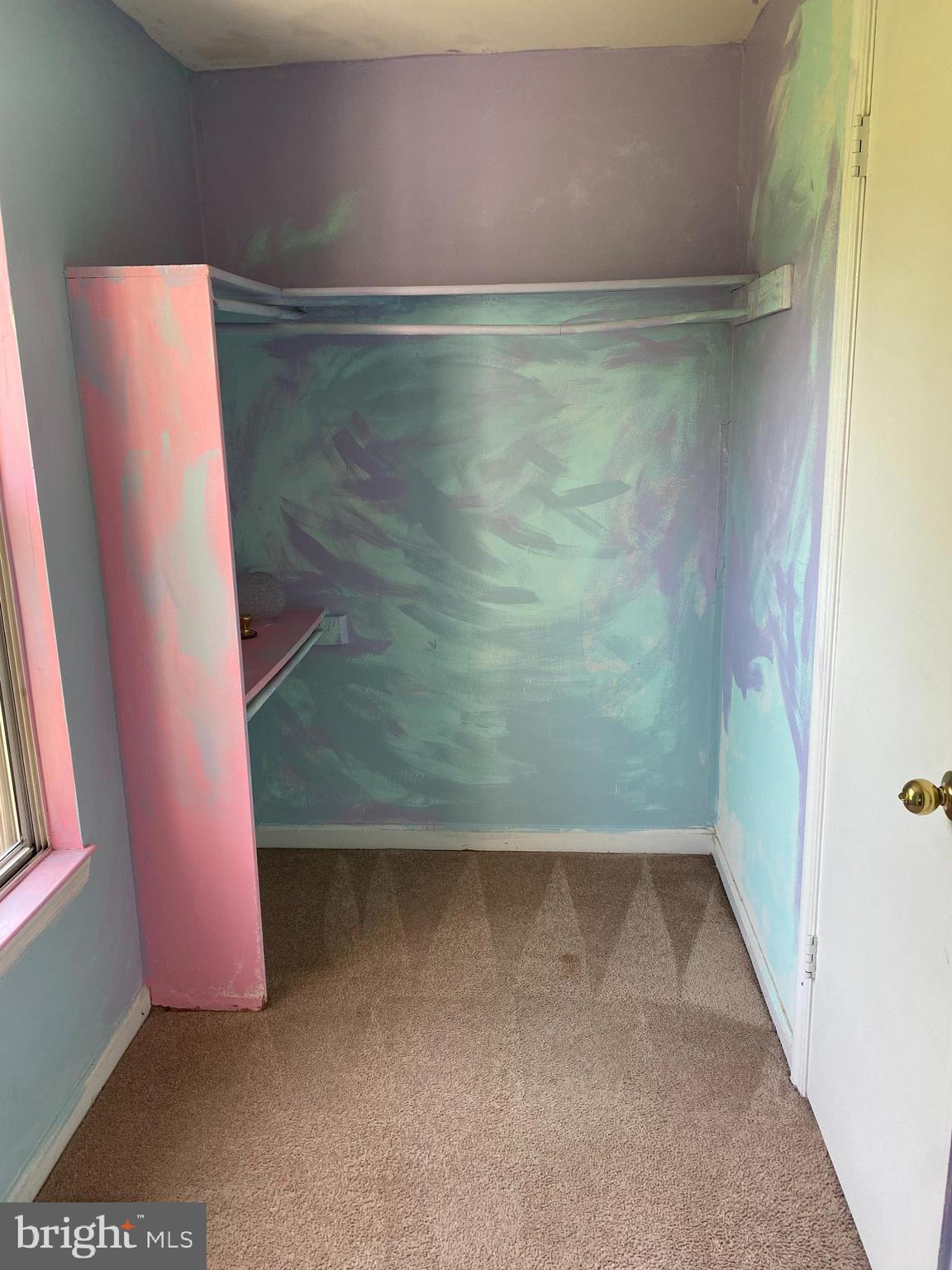 MONTGOMERY VILLAGE - Residential