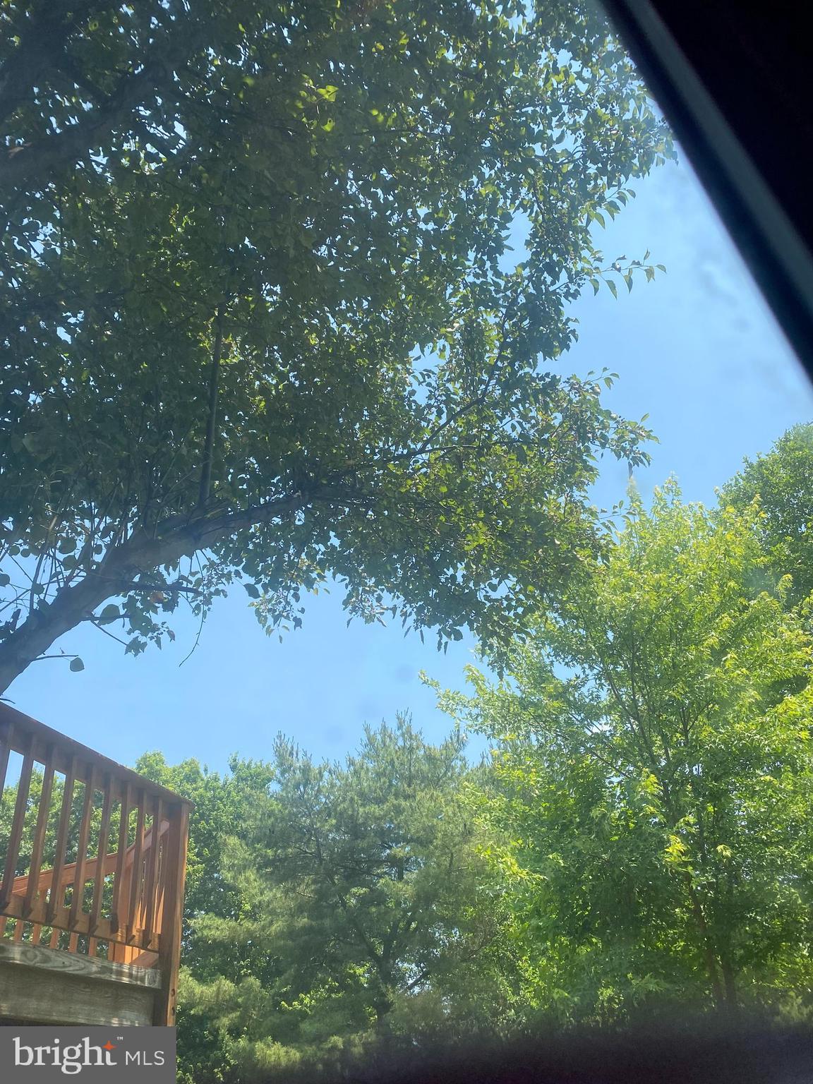 MONTGOMERY VILLAGE - Residential