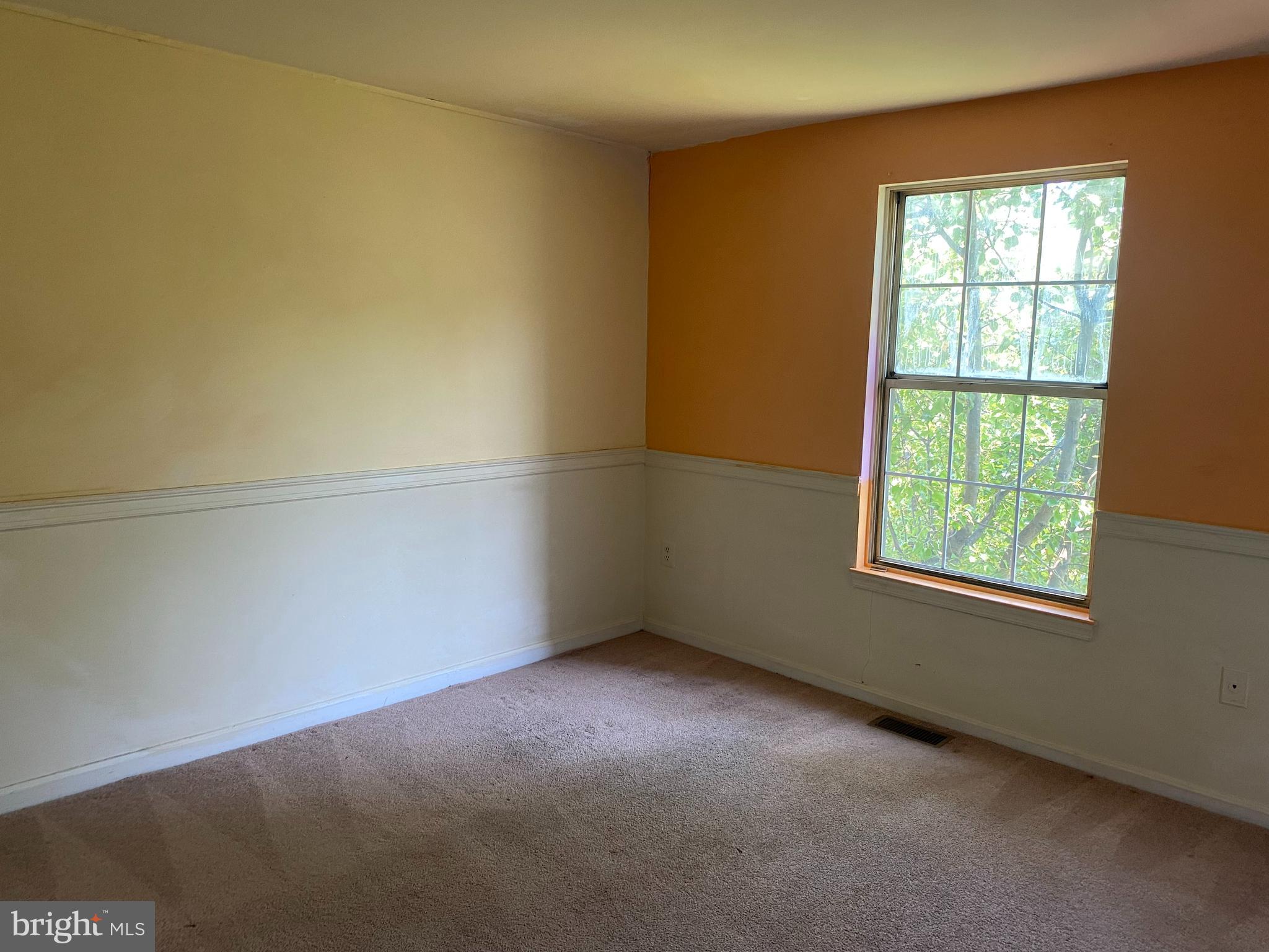 MONTGOMERY VILLAGE - Residential