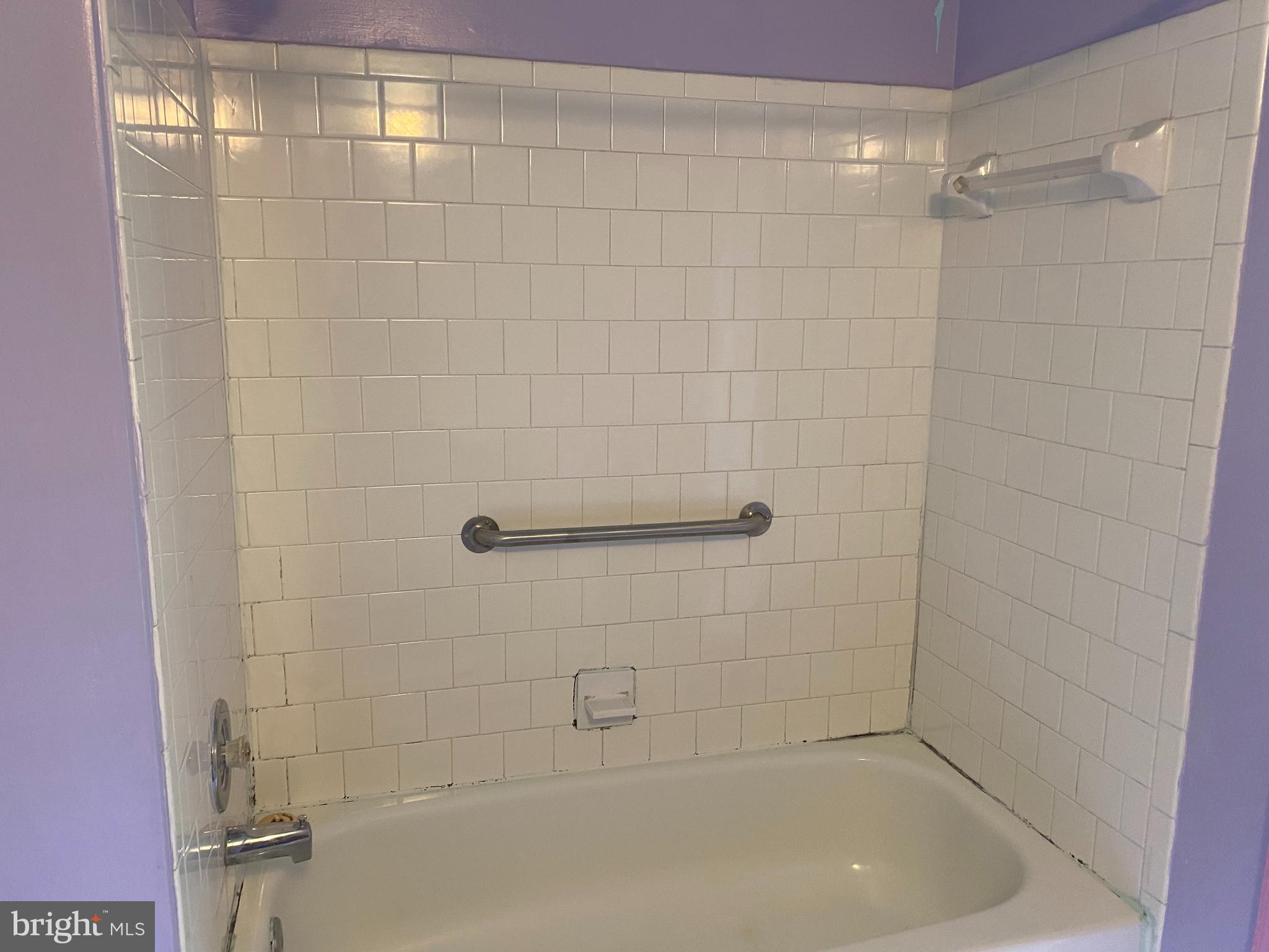 MONTGOMERY VILLAGE - Residential