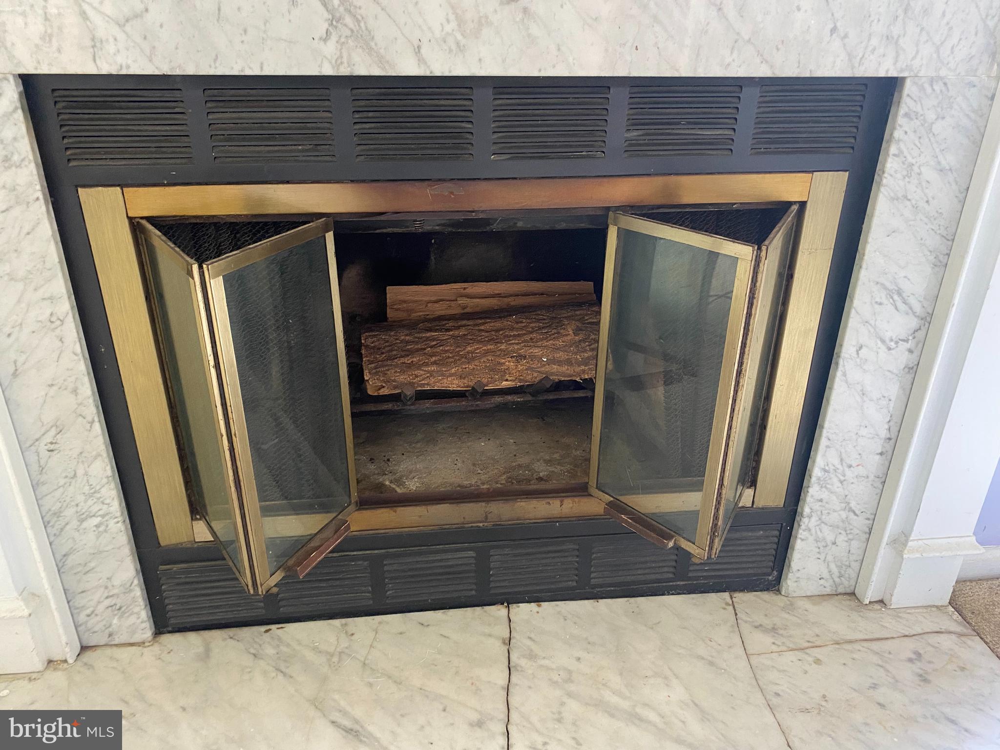 MONTGOMERY VILLAGE - Residential