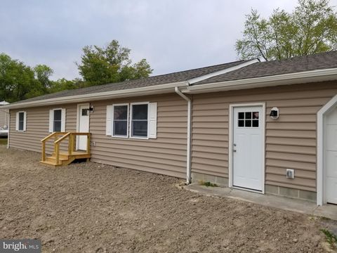 20691 ATLANTA ROAD BRIDGEVILLE DE 19933