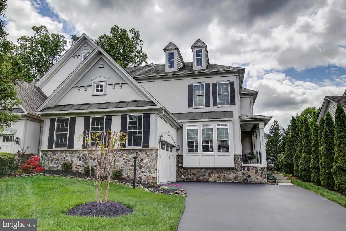 LOWES ISLAND/CASCADES - Residential