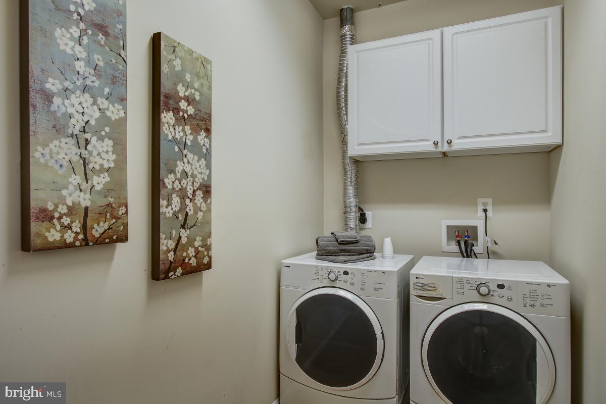 LOWES ISLAND/CASCADES - Residential