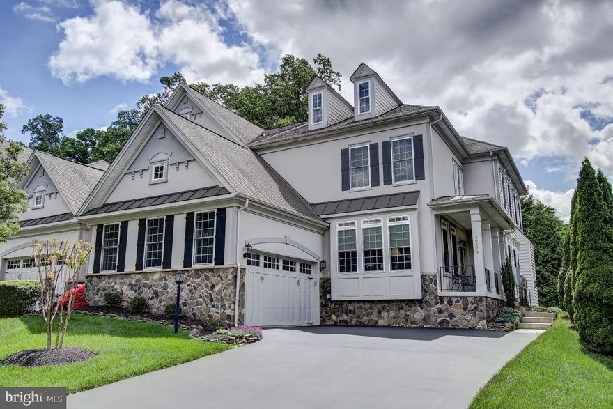 Please see comp 20367 Potomac Landing Ter, sold at $1,050  and visit this new listing . Perfectly updated and maintained home that is better than new! located on a rarely offered premium lot in  the Cascades / lowes Island community backing to a beautiful mature trees. The kitchen offers granite countertops, stainless steel appliances, custom backsplash, under counter lighting, and walk-in pantry.  The main level offers gleaming hardwood floors with an open floor plan, a large office, fireplace with custom built in, a shadow boxing and oversized mudroom off the 2 car garage. Upper level offers 3 great sized bedrooms plus a open loft space with a built-in desk, and large laundry room. New custom lower level has it all, with custom setting n  2nd fireplace w built in tv, custom shelving and lighting on the décor wall. A homeowners dream bar is complete with sink, dish washer, and granite counters. While the newly custom gorgeous wine room  is complete with temperature control, wine racks n glass doors, and lighting!. This amazing lower level is complete with a new full bath plus  the main room offers convenient walks out to newly installed paver patio, increasing your prefect entertaining space
 Throughout the home the window treatments, paint & lighting have been updated and the home is filled with natural sunlight.  Prime location  being minutes form the Trump National Golf course, with easy access to major the major roadways in Route 7 & 28, and the Fairfax County Park way. You don't want to miss out on this amazing home!