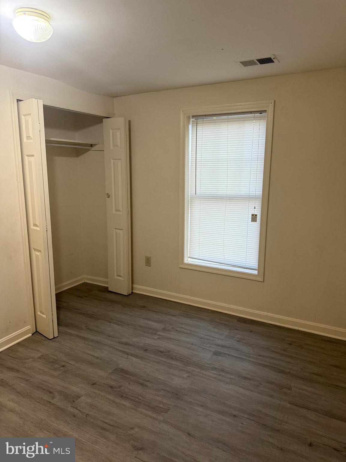 3509 CHERRYVALE DRIVE