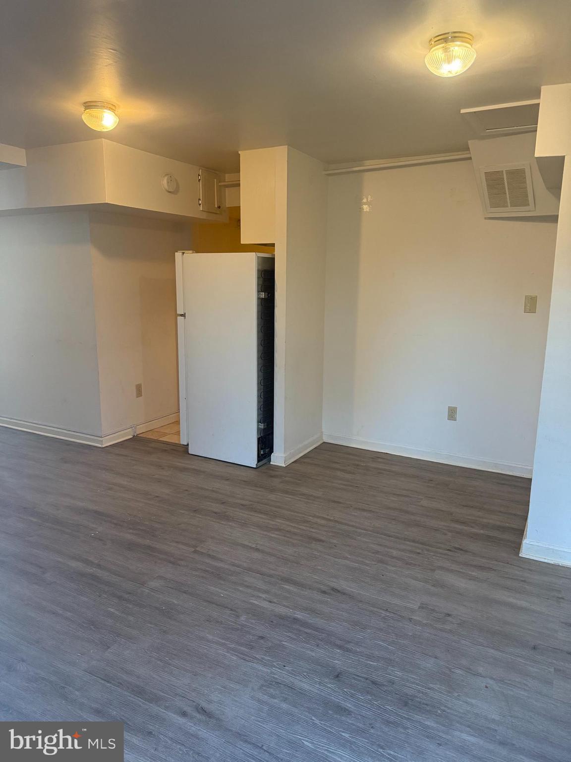 3509 CHERRYVALE DRIVE