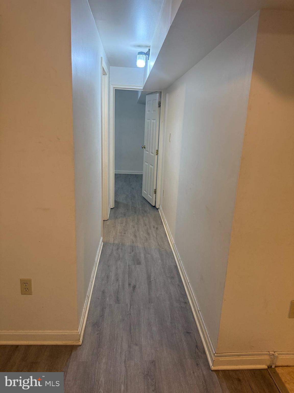 3509 CHERRYVALE DRIVE