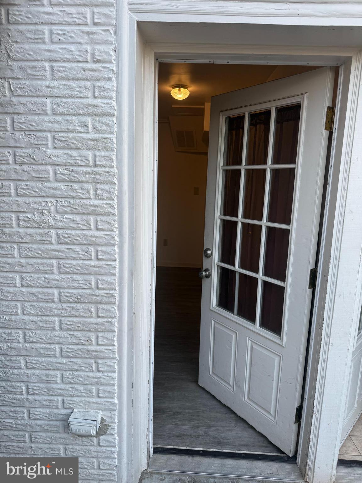 3509 CHERRYVALE DRIVE