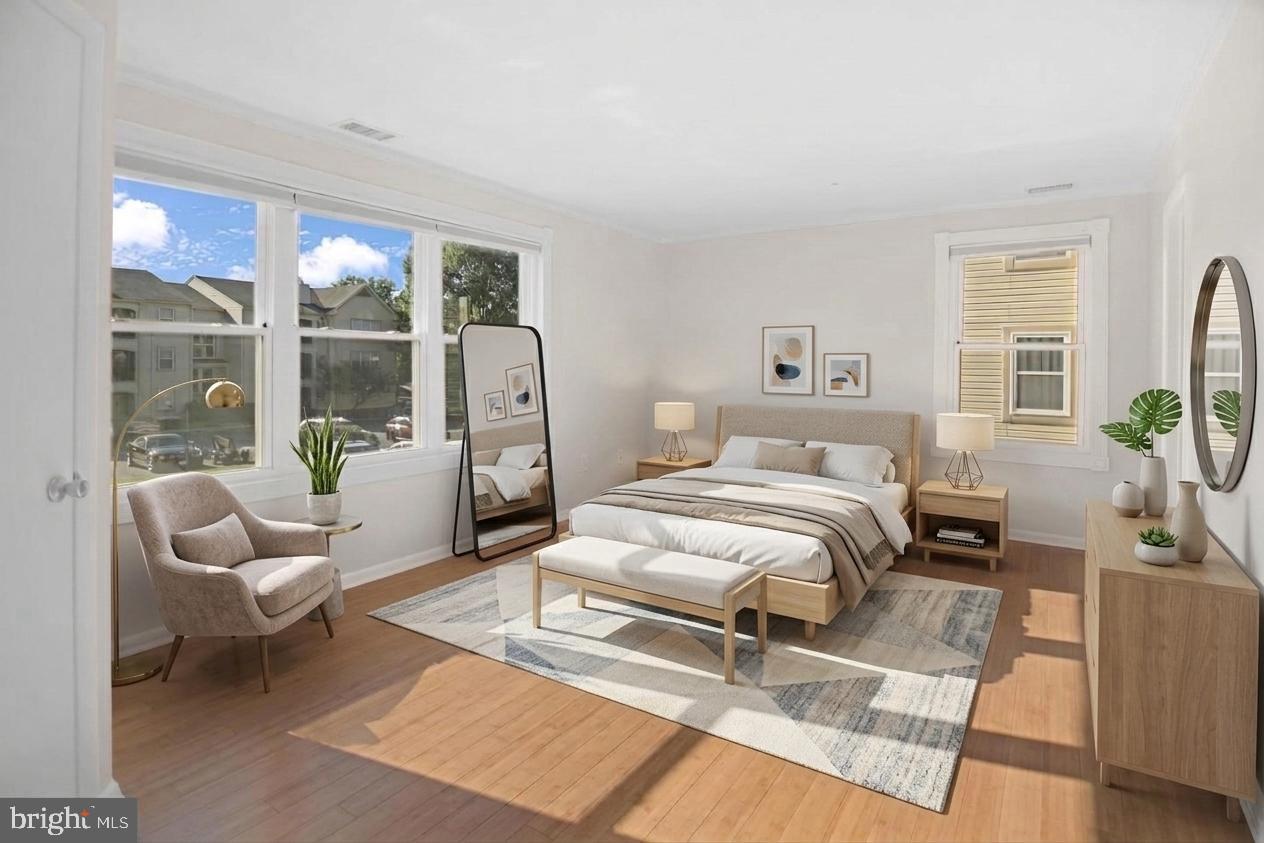 30 HEARTHSTONE COURT E