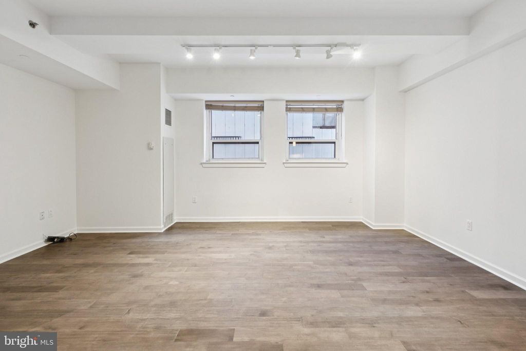 Photo of 1425 Locust Street #3A, PHILADELPHIA, PA 19102 (MLS # PAPH2551430)