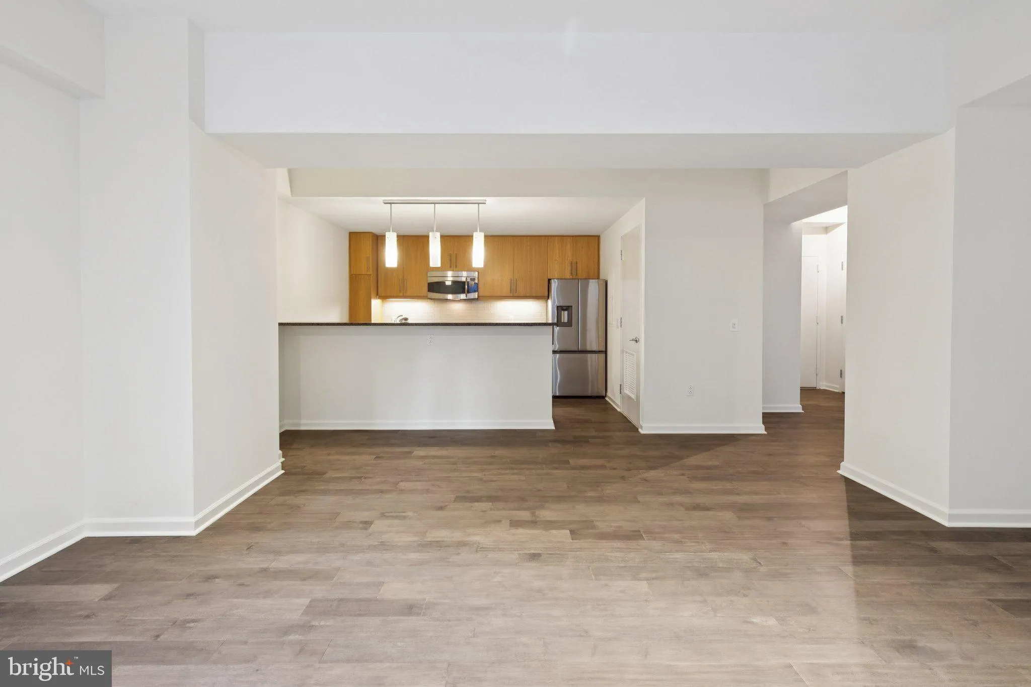 Philadelphia, Pennsylvania 19102, United States, 1 Bedroom Bedrooms, ,2 BathroomsBathrooms,Residential,Active,233729