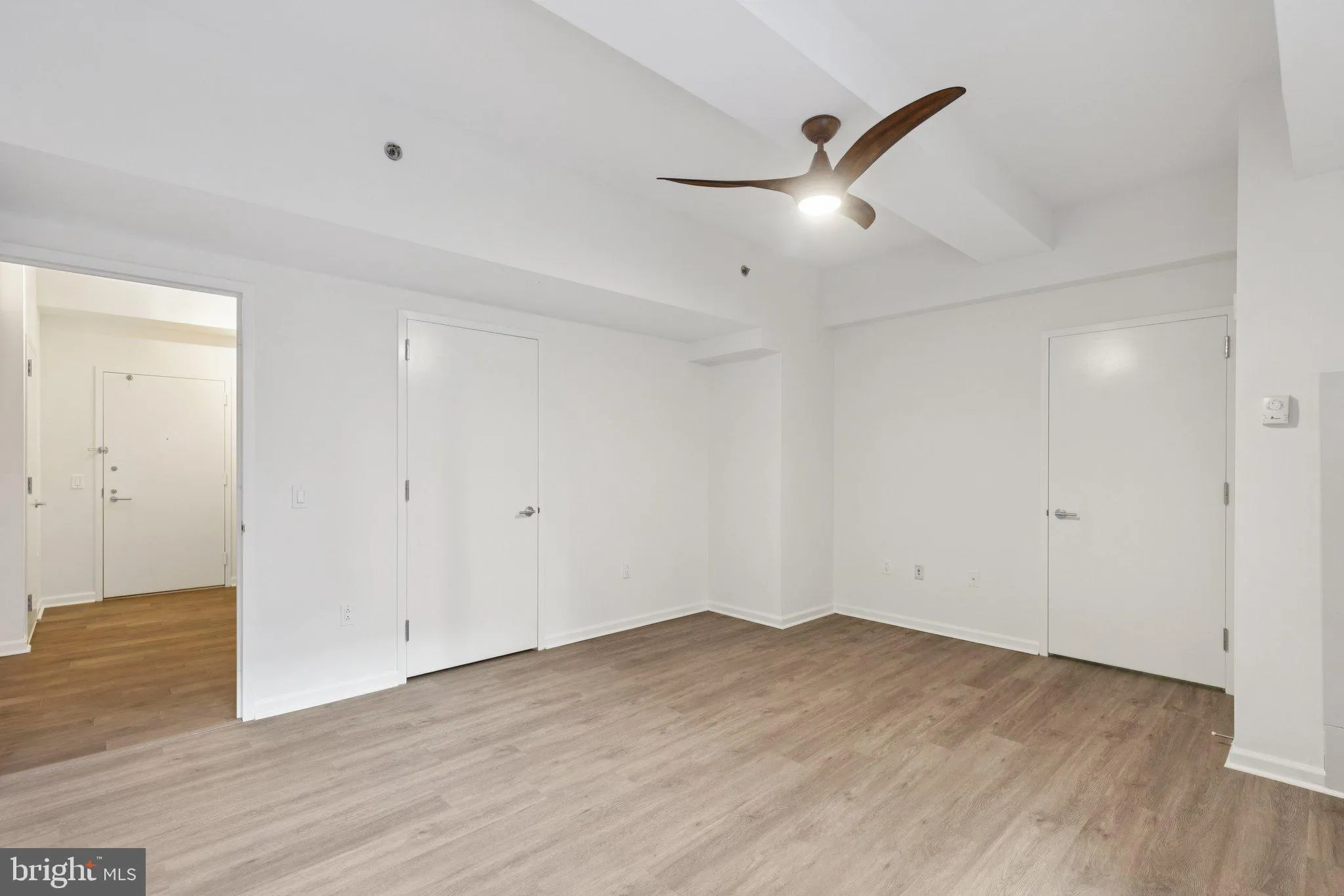 Philadelphia, Pennsylvania 19102, United States, 1 Bedroom Bedrooms, ,2 BathroomsBathrooms,Residential,Active,233729