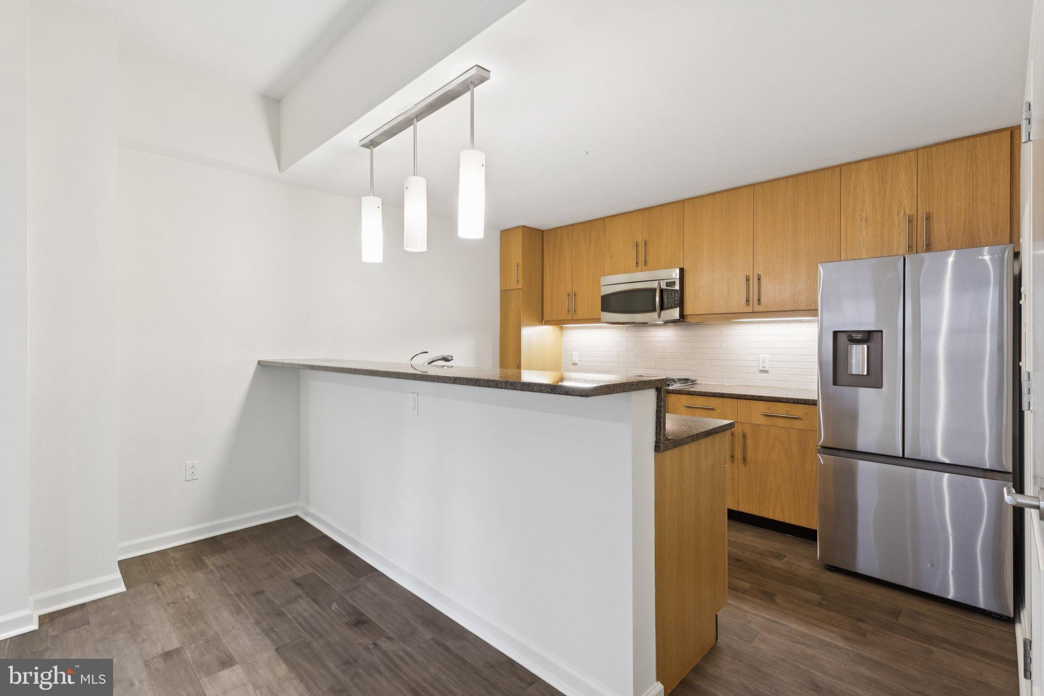1425 LOCUST STREET 3A